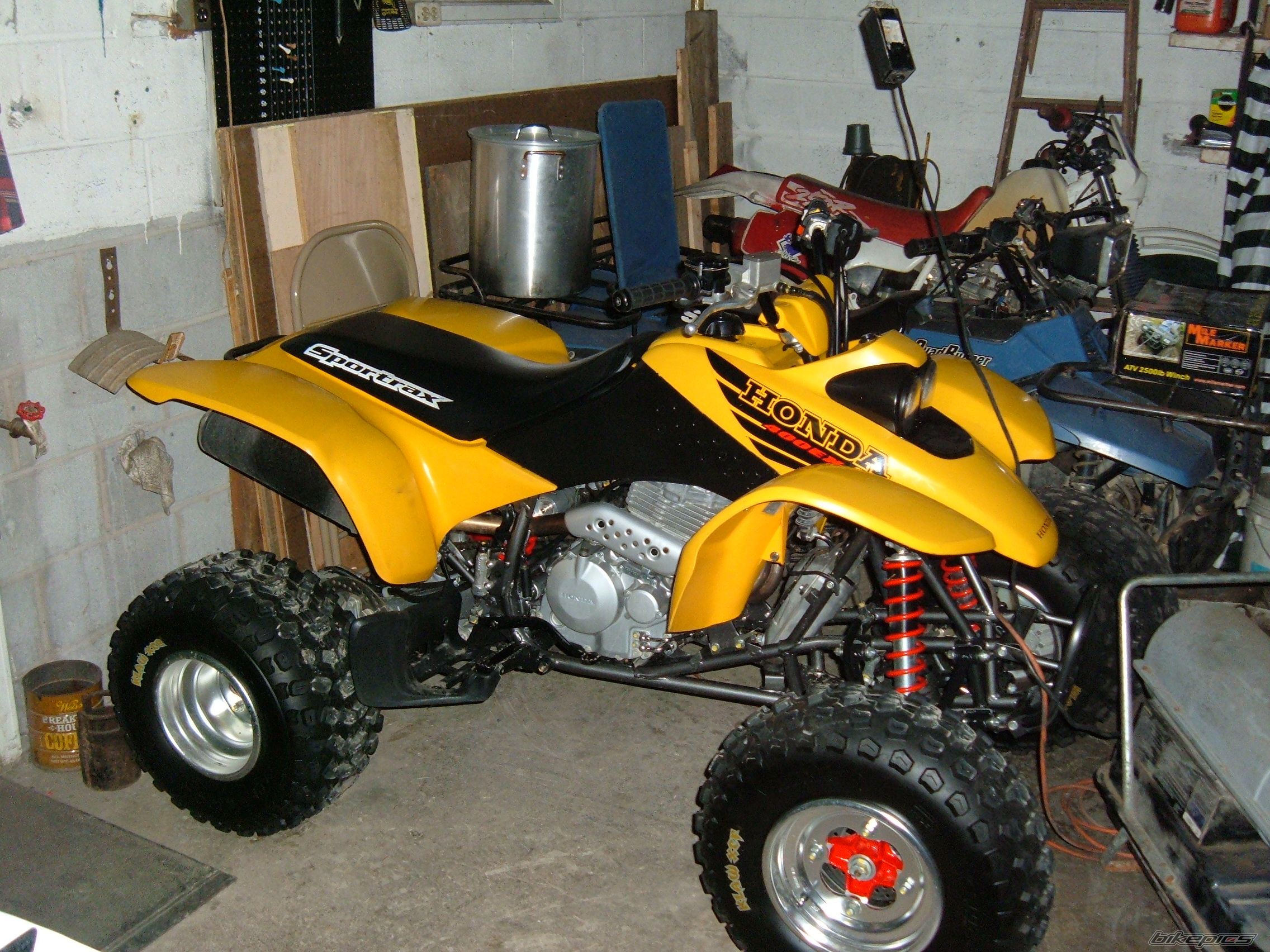 Photo 1217281