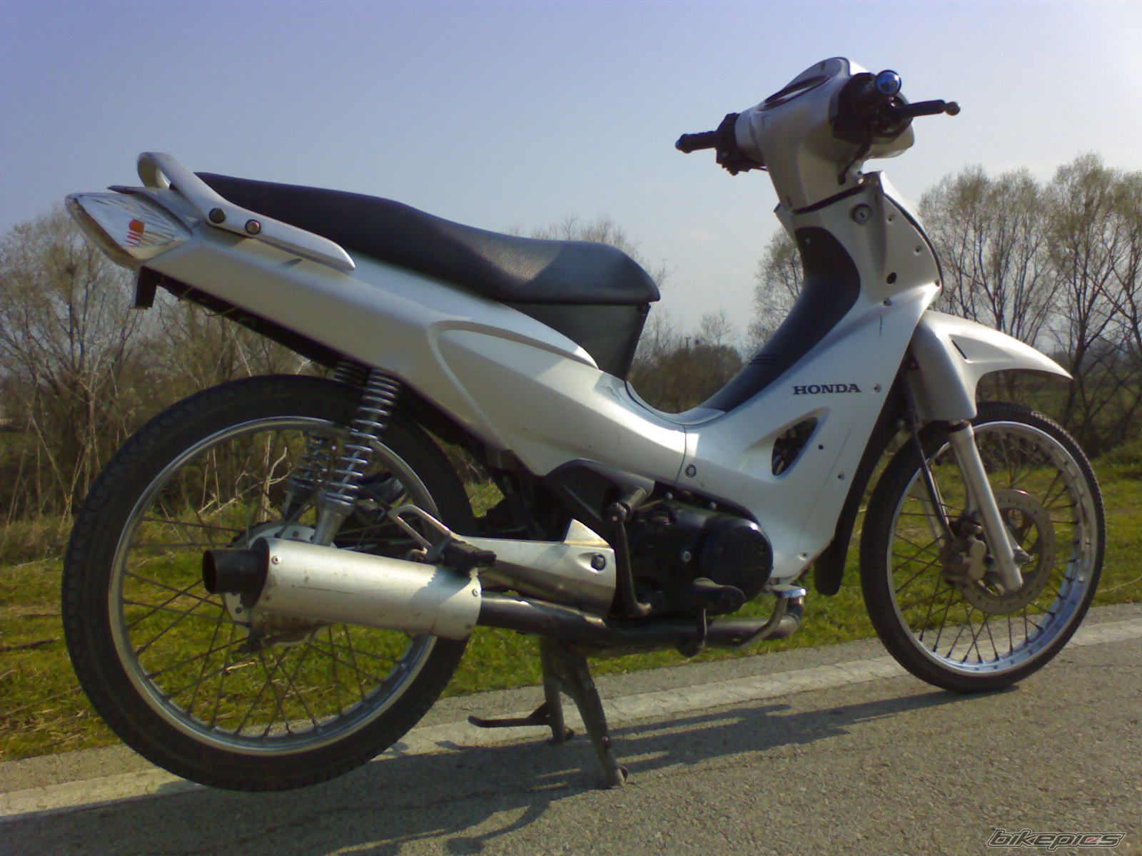Photo 1217282
