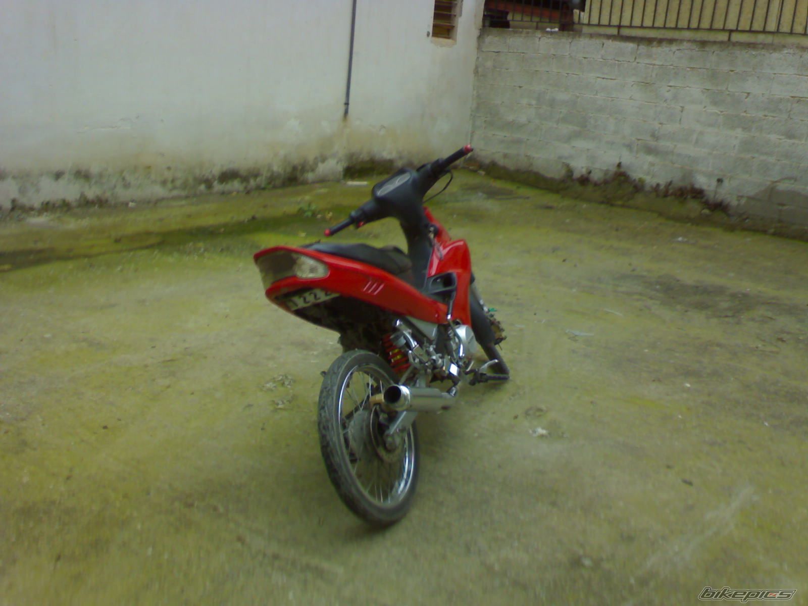 Photo 1217285
