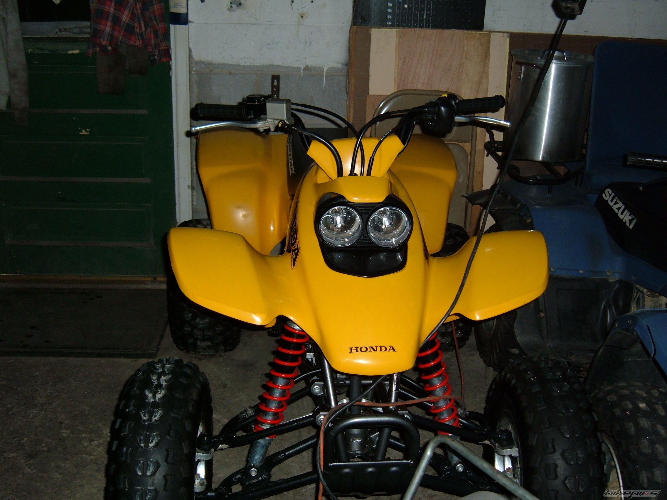 Photo 1217286