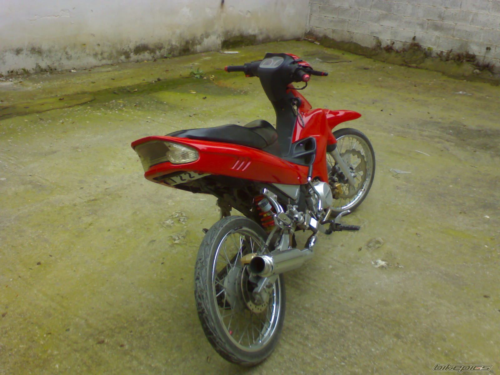 Photo 1217287