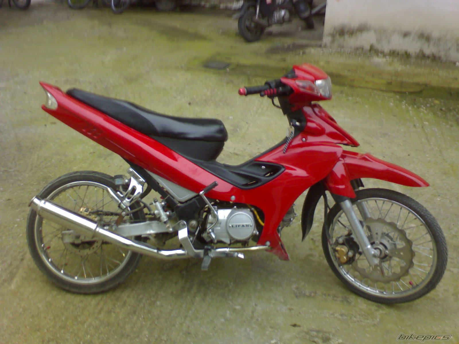 Photo 1217289