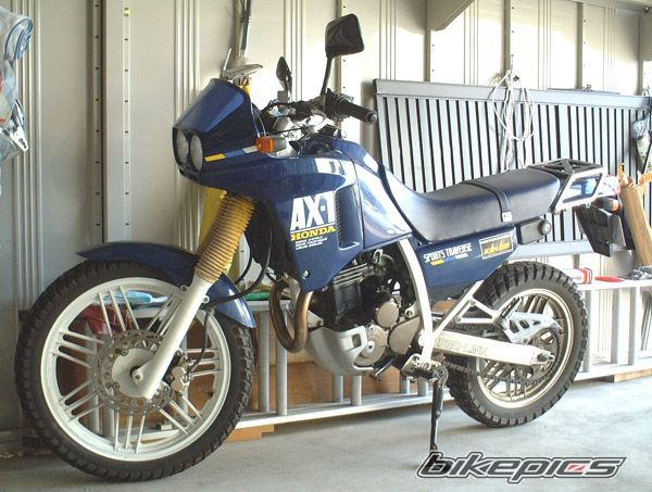 Photo 1217290