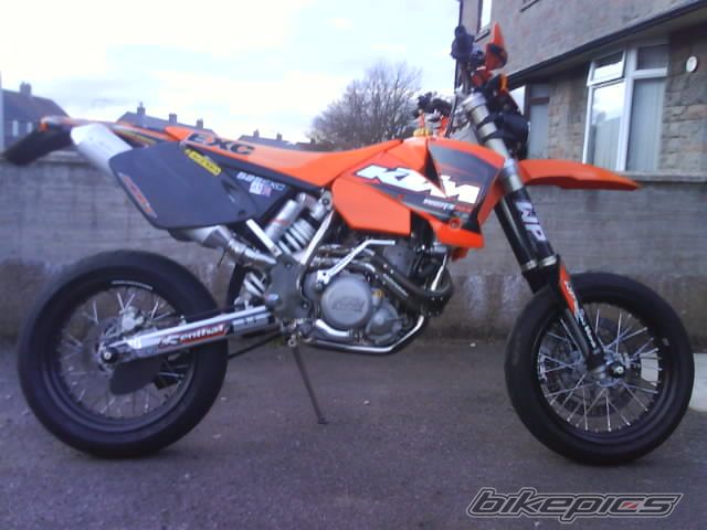 Photo 1217291