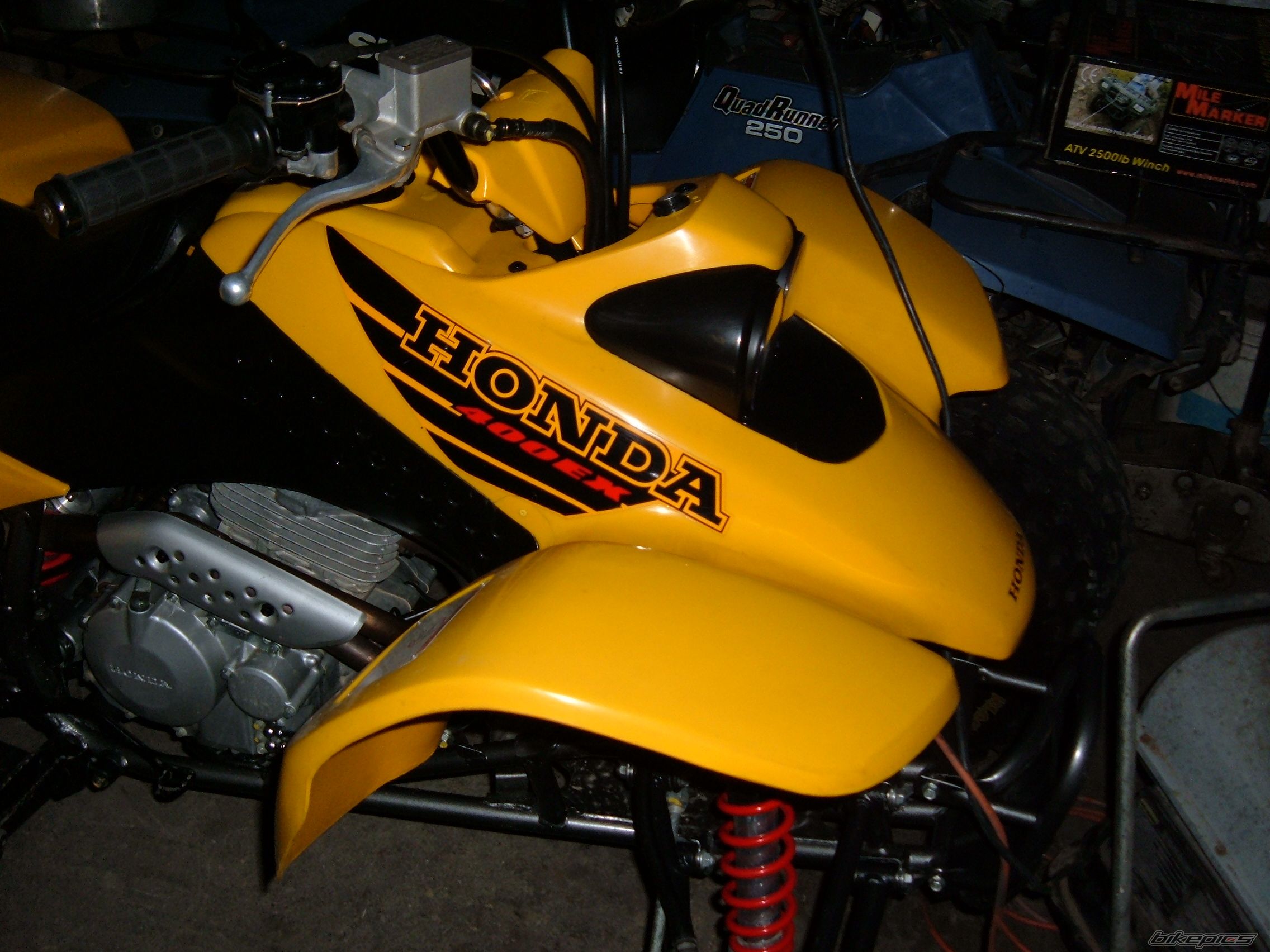 Photo 1217292