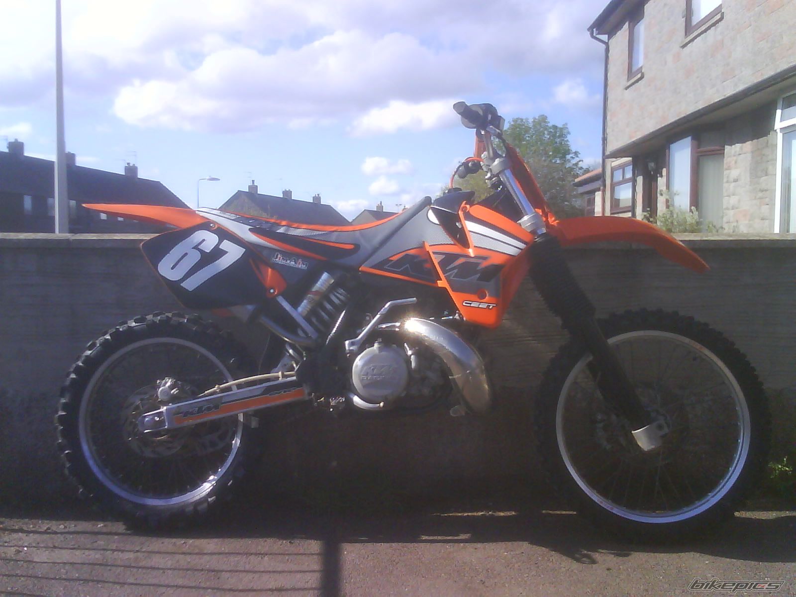 Photo 1217293