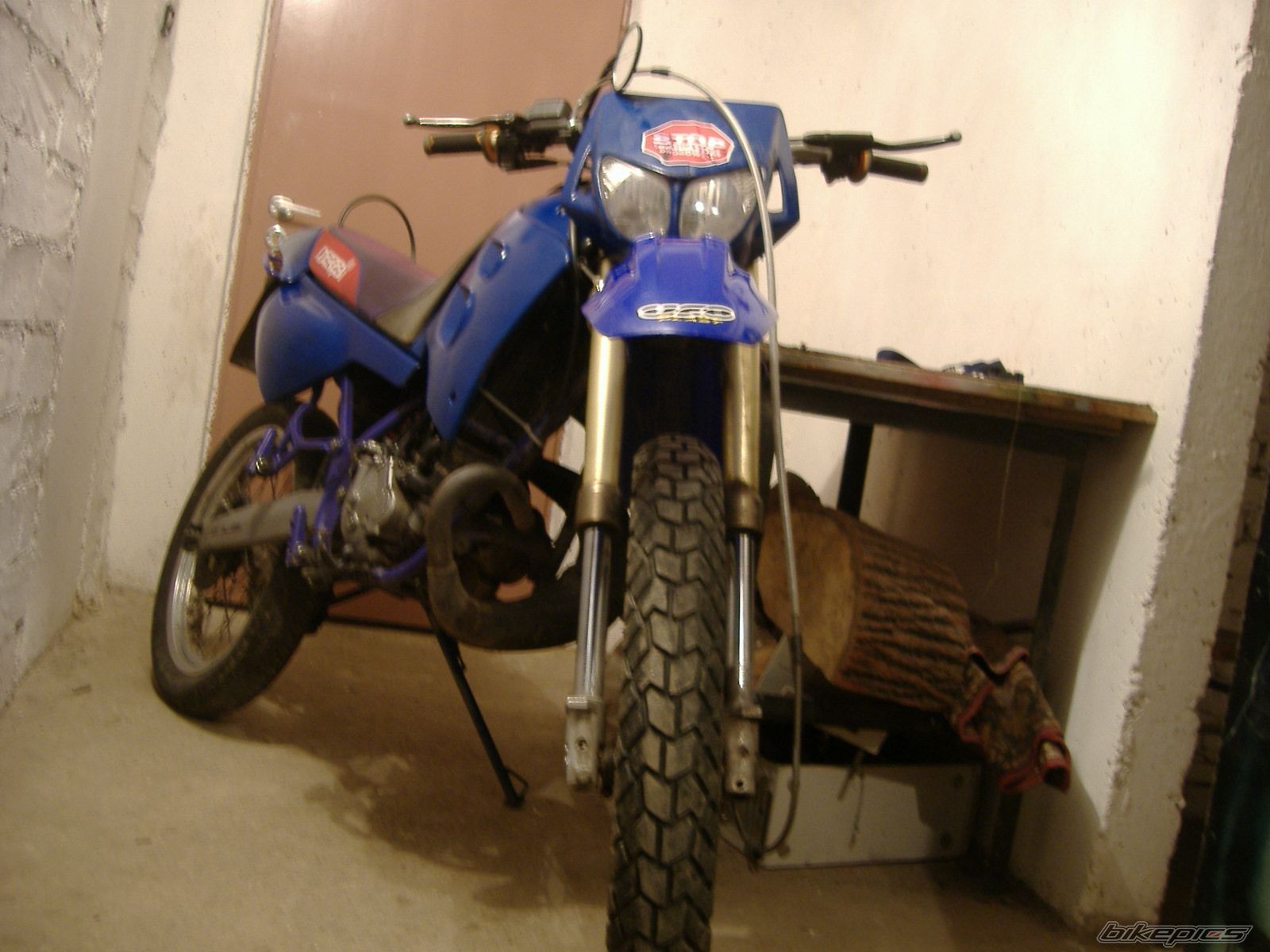 Bike Photo 1217294