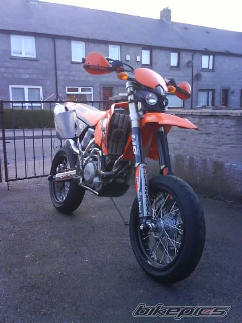 Photo 1217295