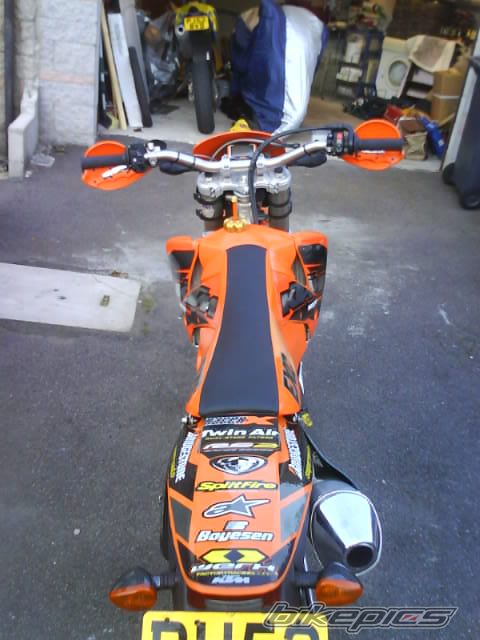 Photo 1217296