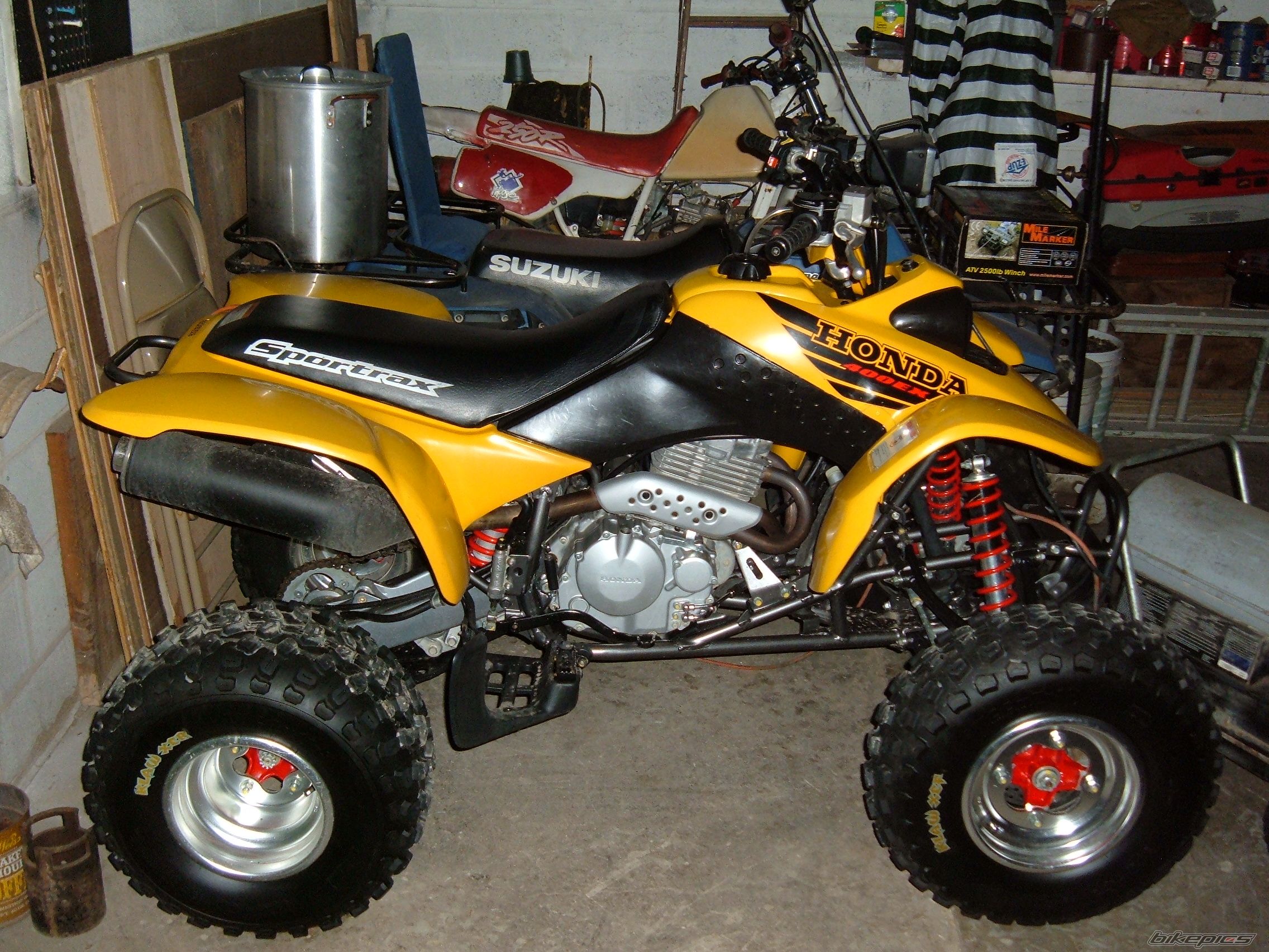 Photo 1217297