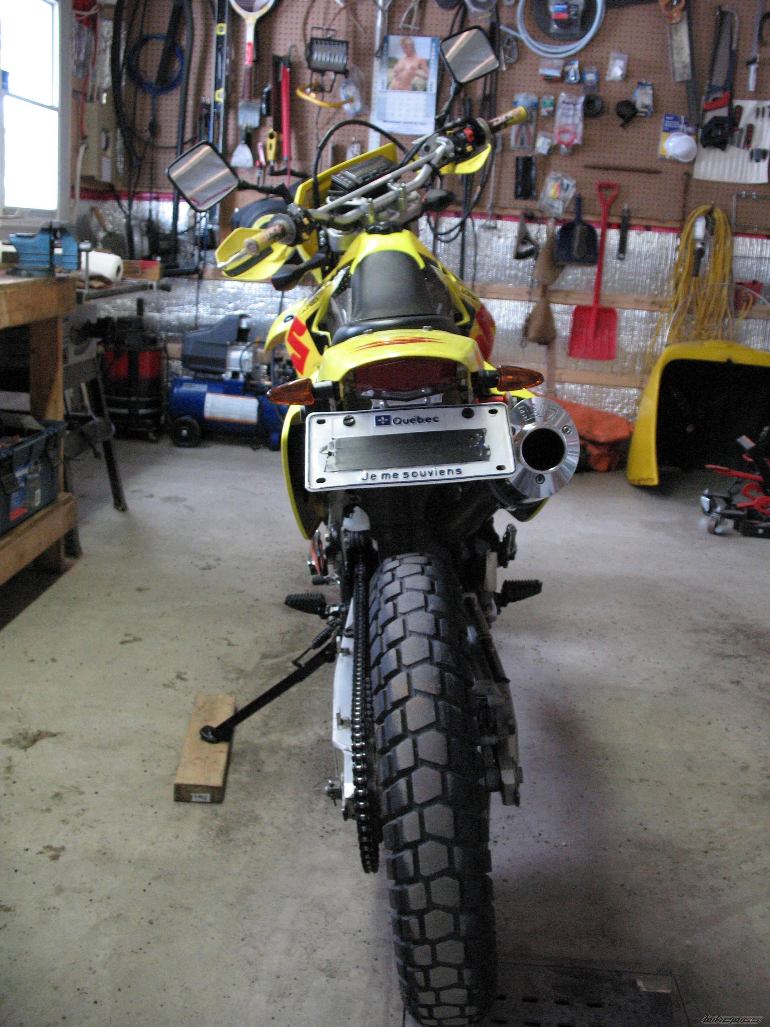 Photo 1217298