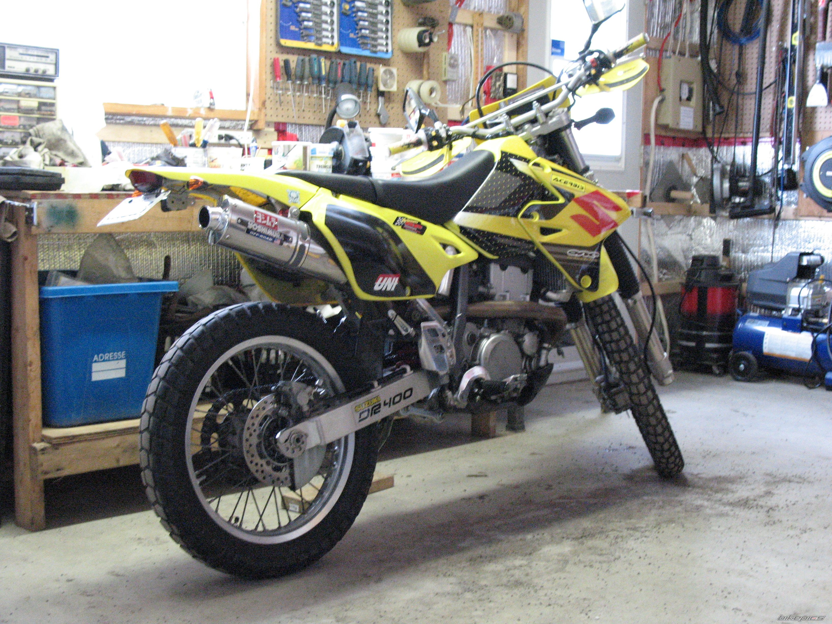 Photo 1217299