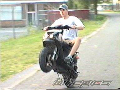 Photo 12173