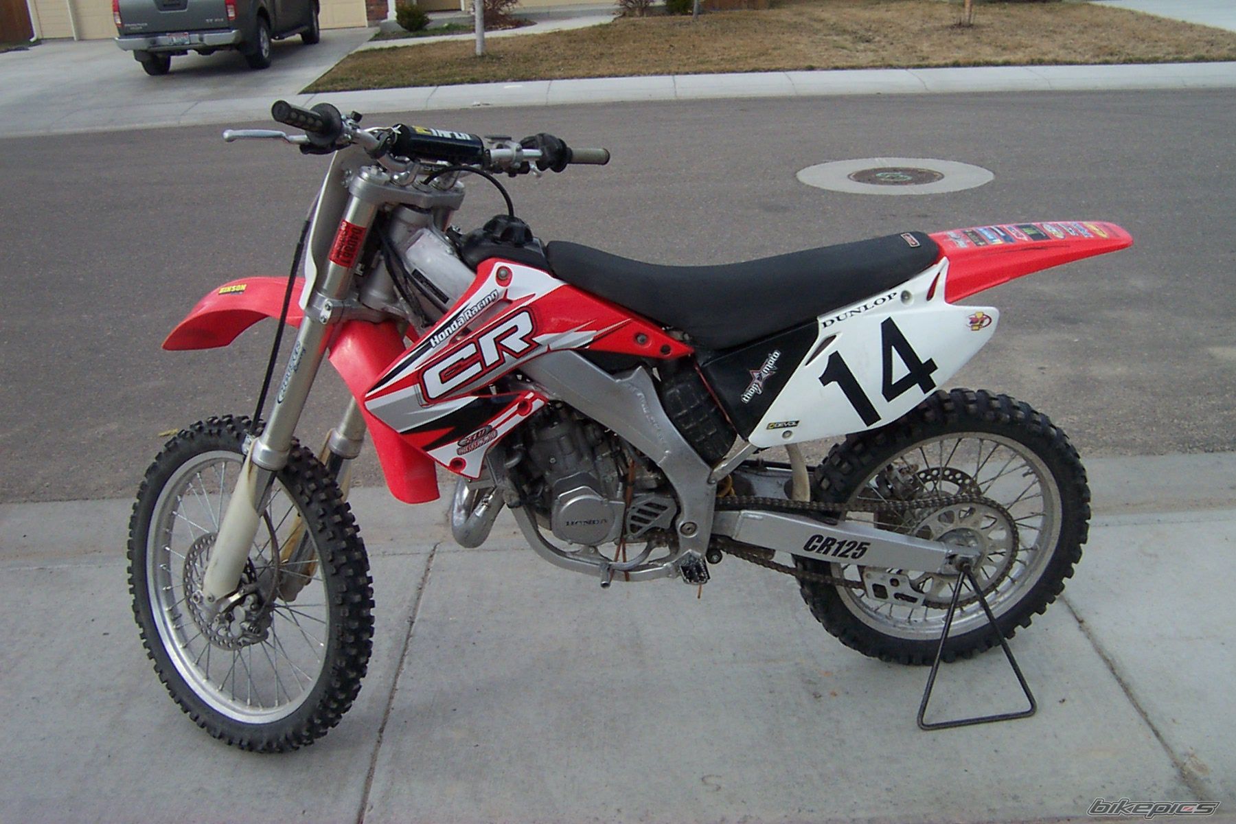 Photo 1217301
