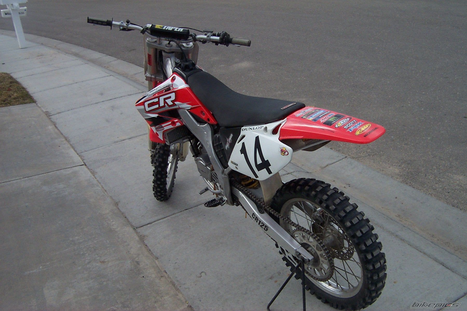 Photo 1217303