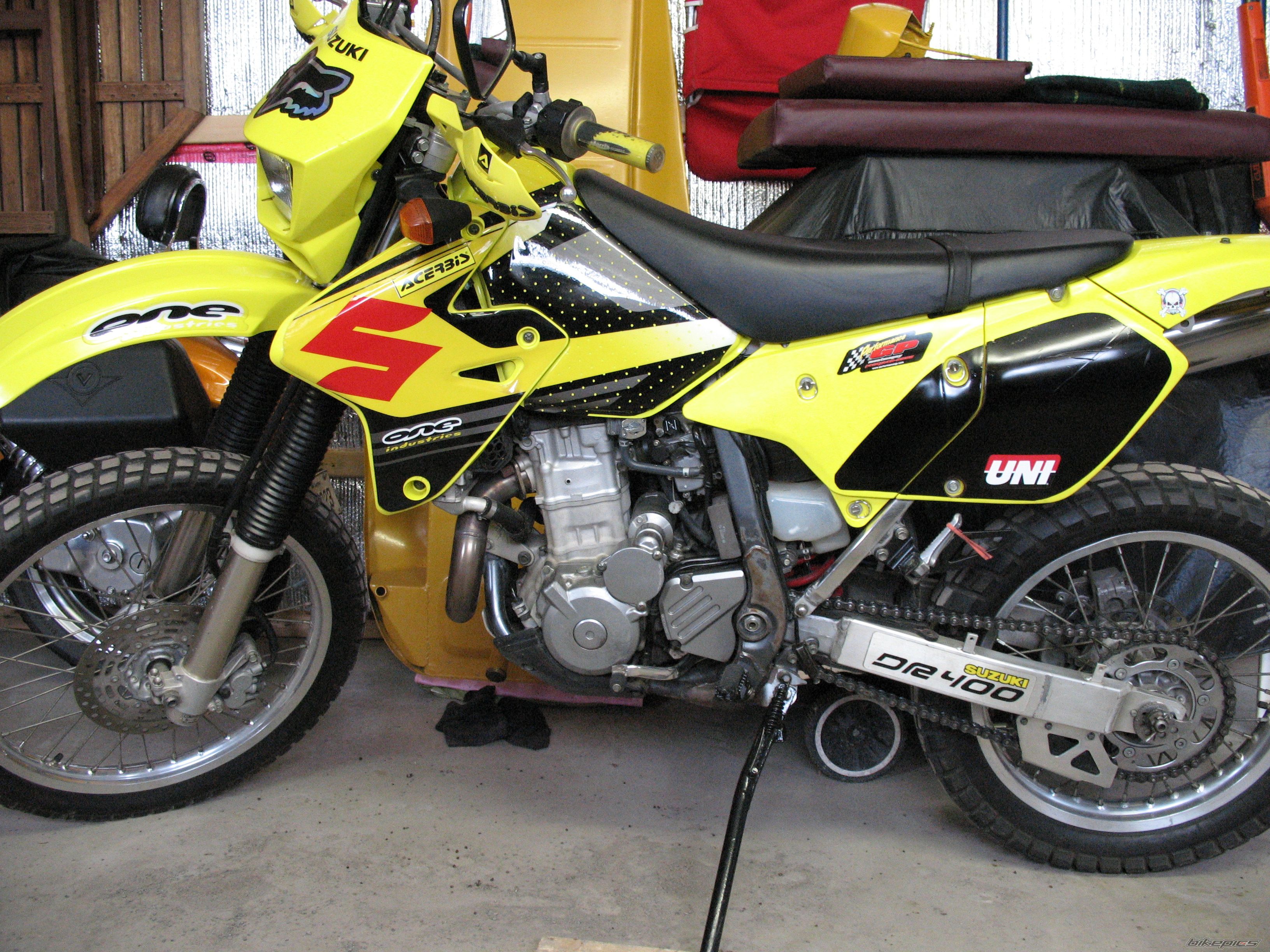 Photo 1217304