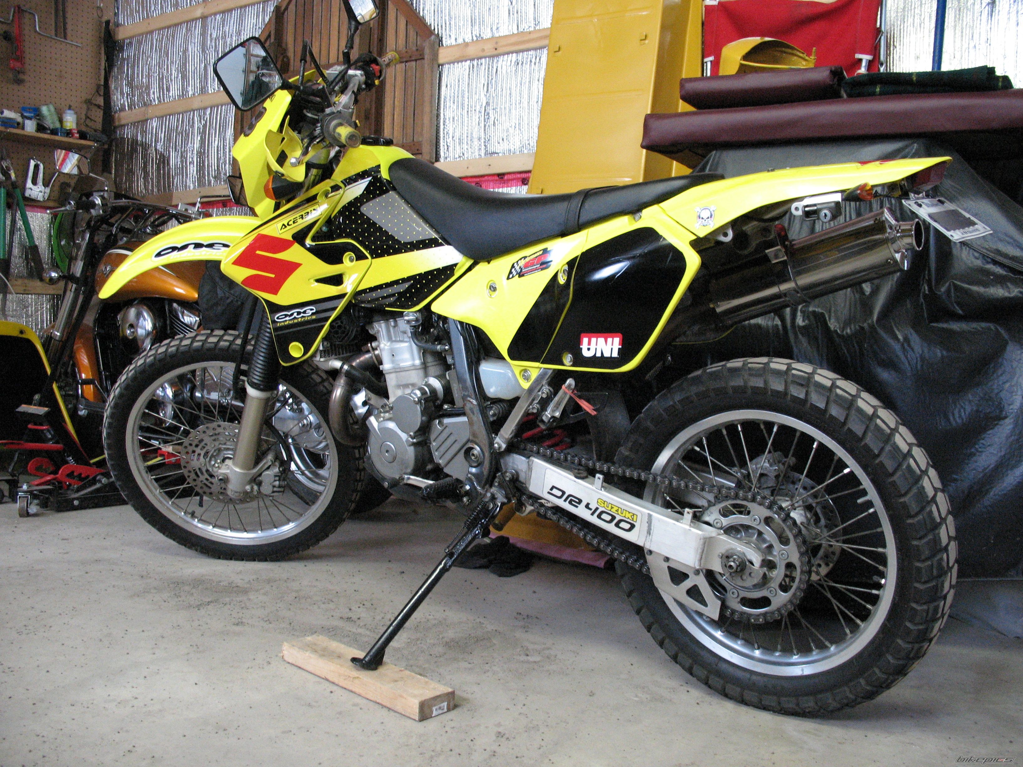 Photo 1217306