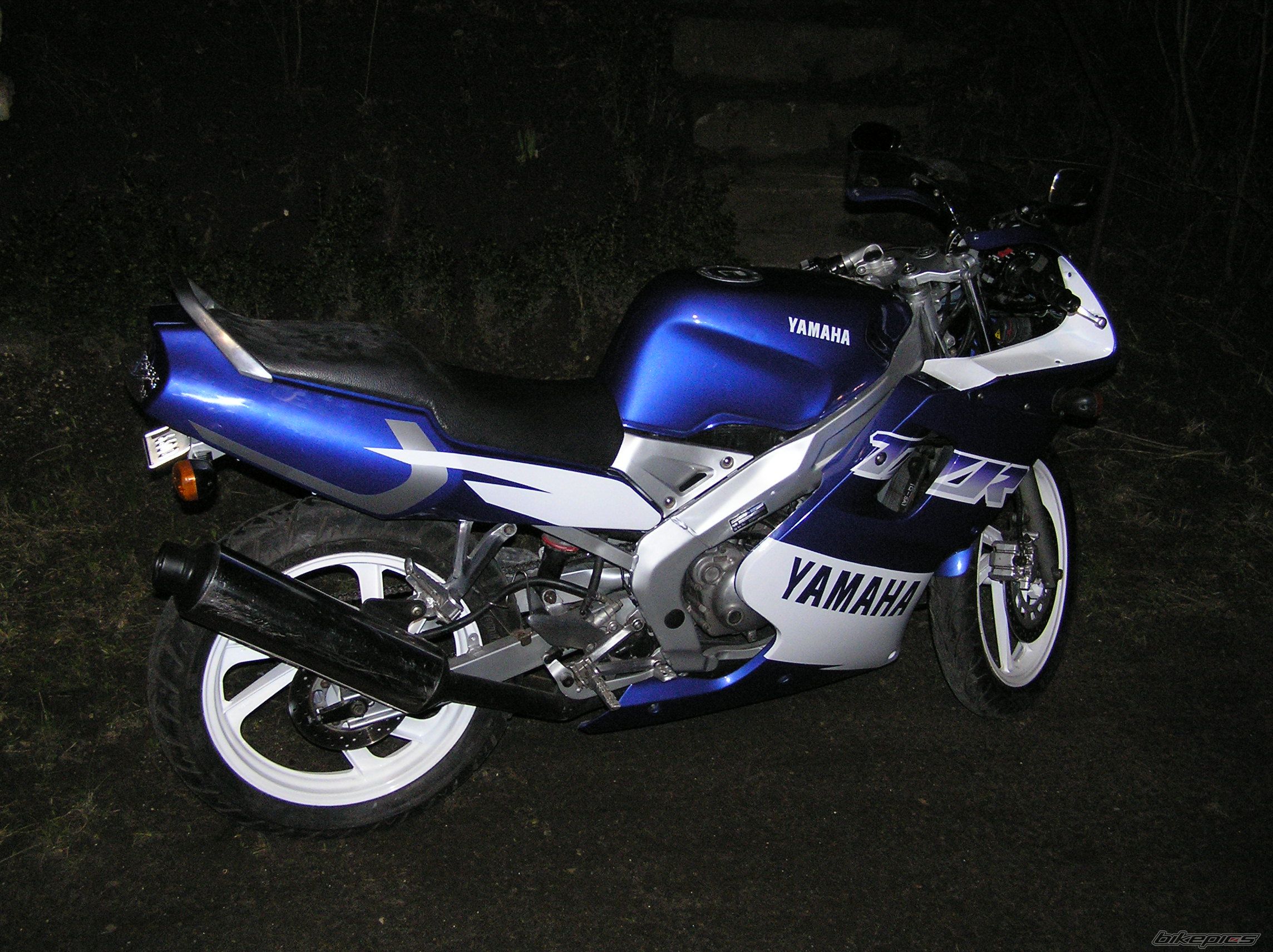 Photo 1217309