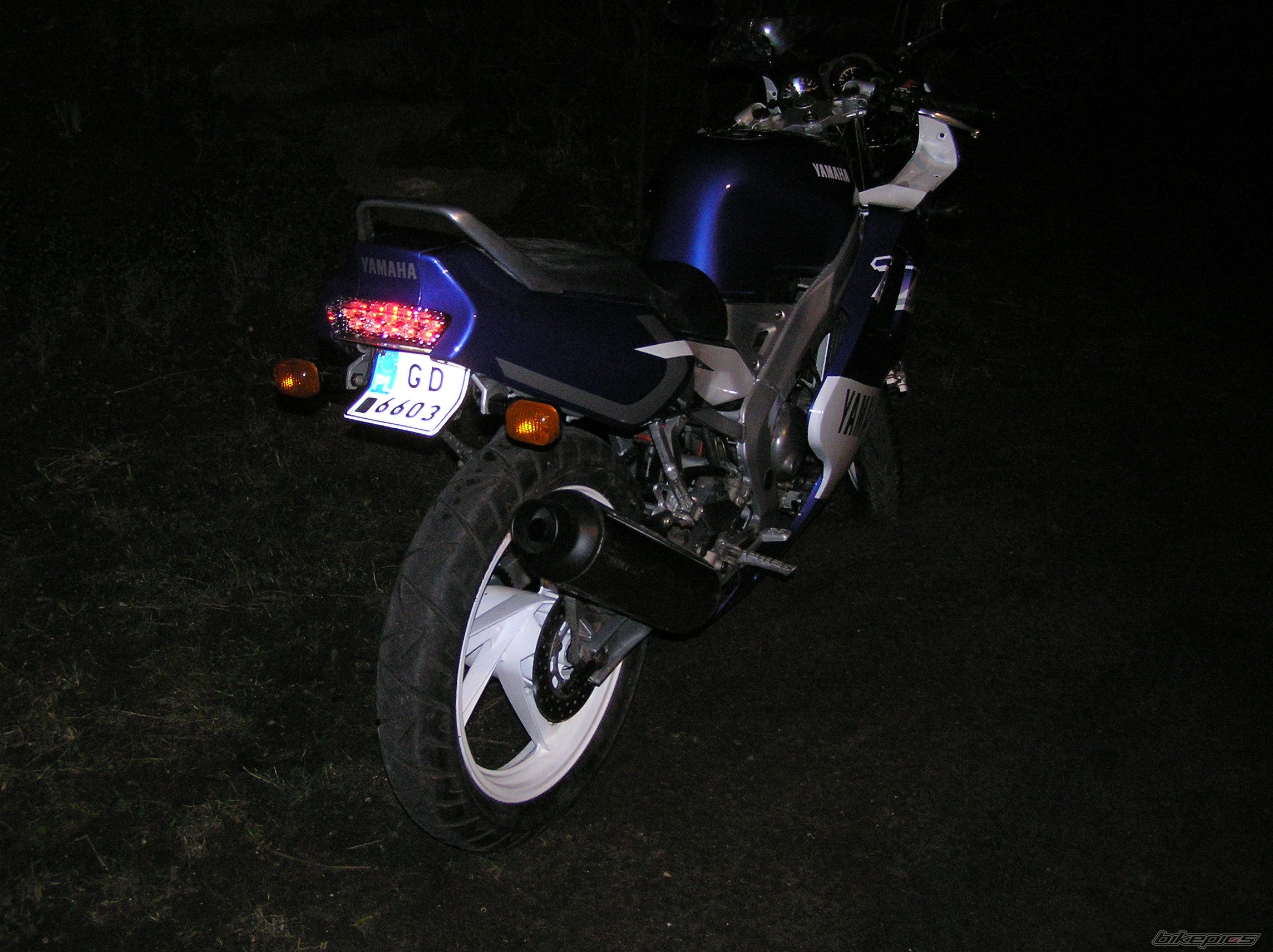 Photo 1217311