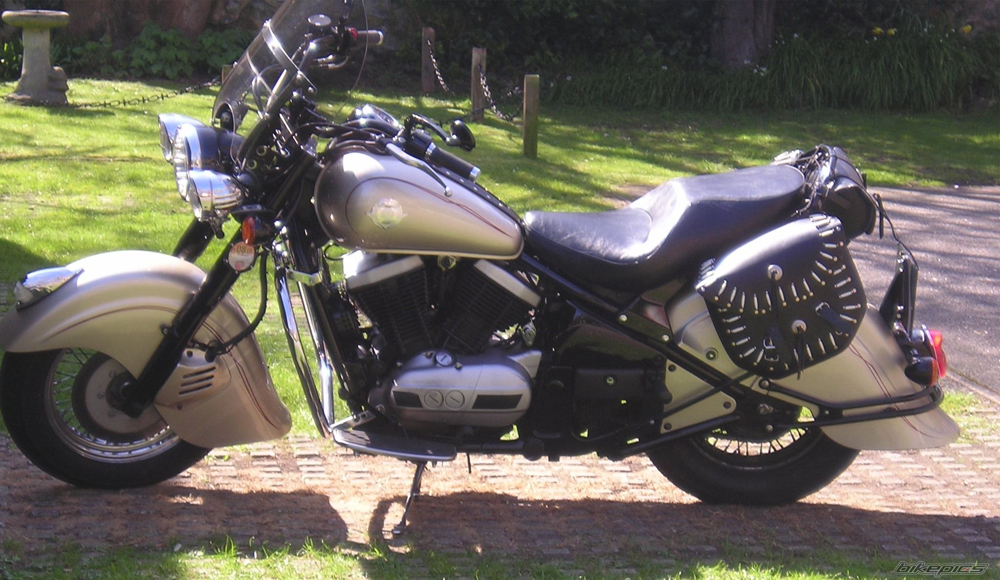Bike Photo 1217313