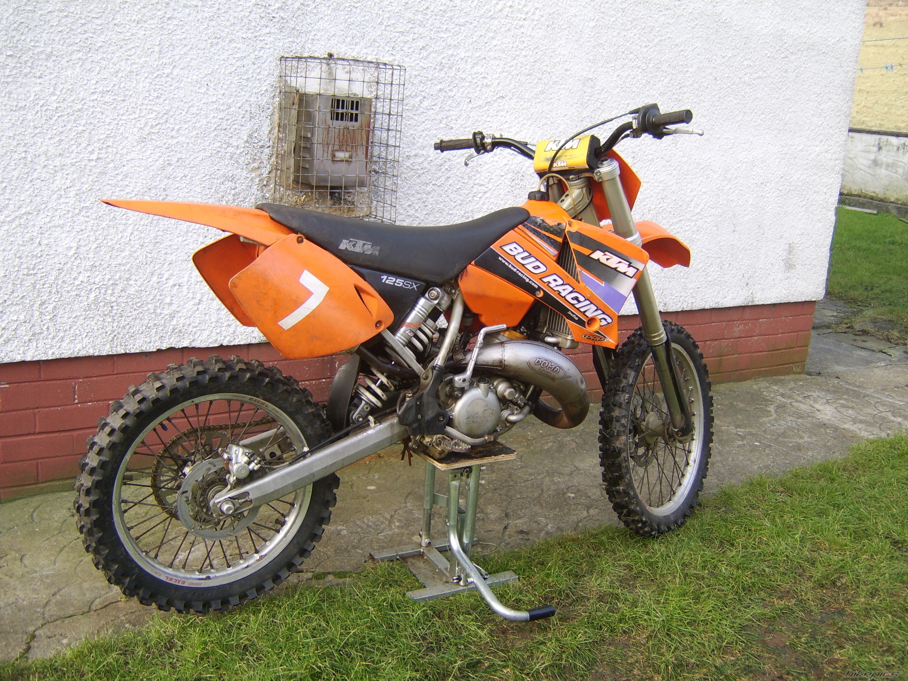 Bike Photo 1217315