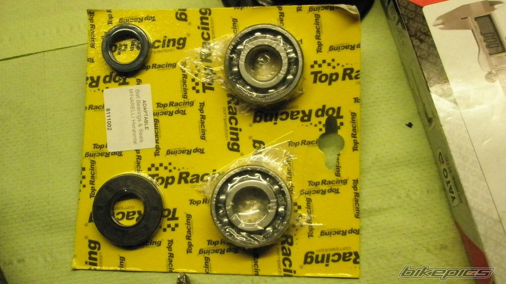 Bike Photo 1217326