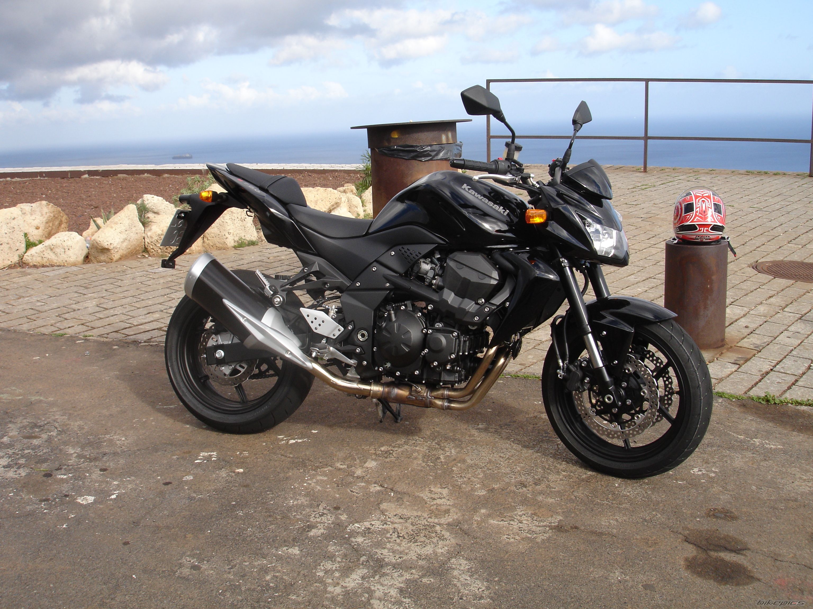 Bike Photo 1217331