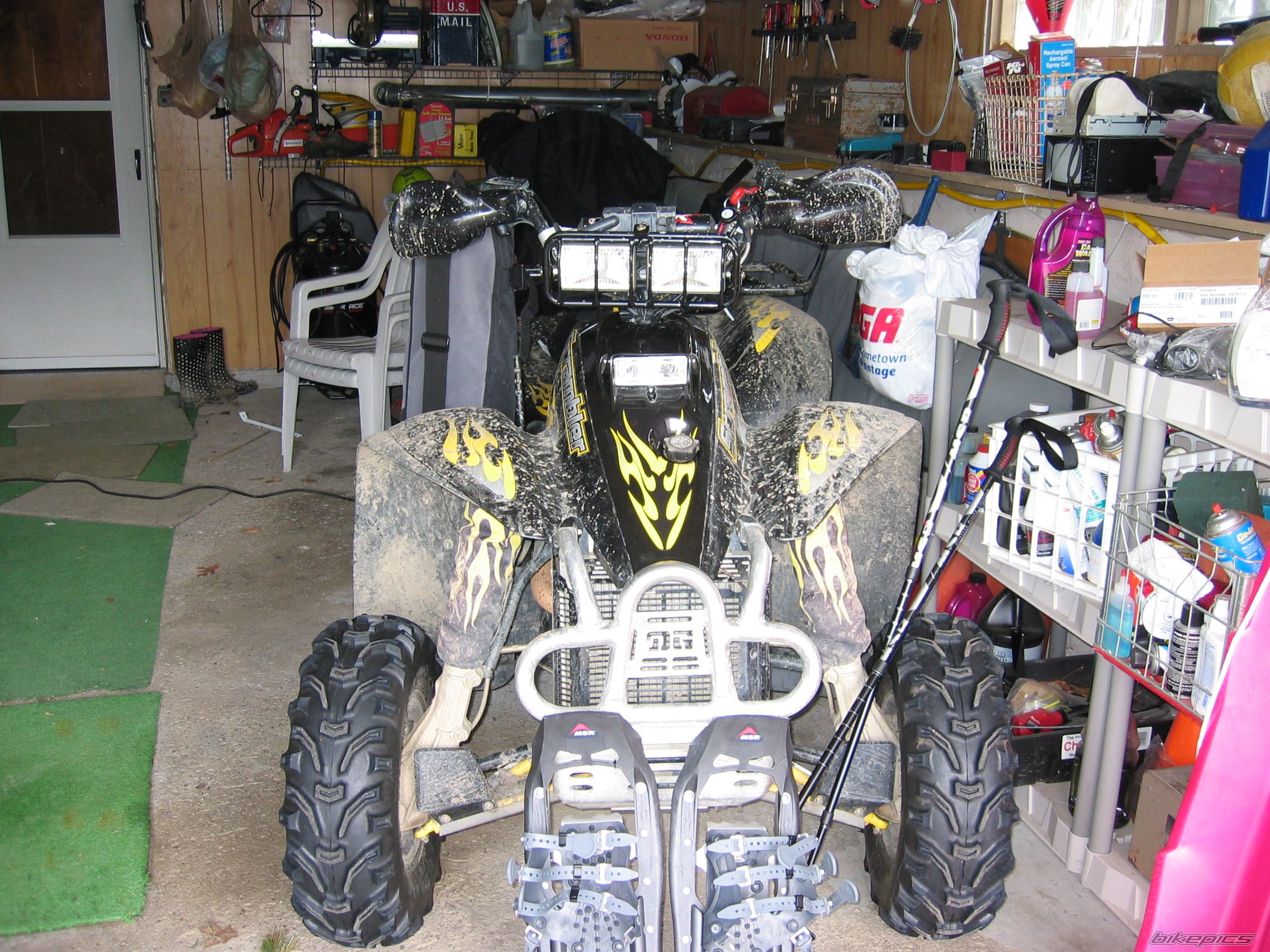 Photo 1217335