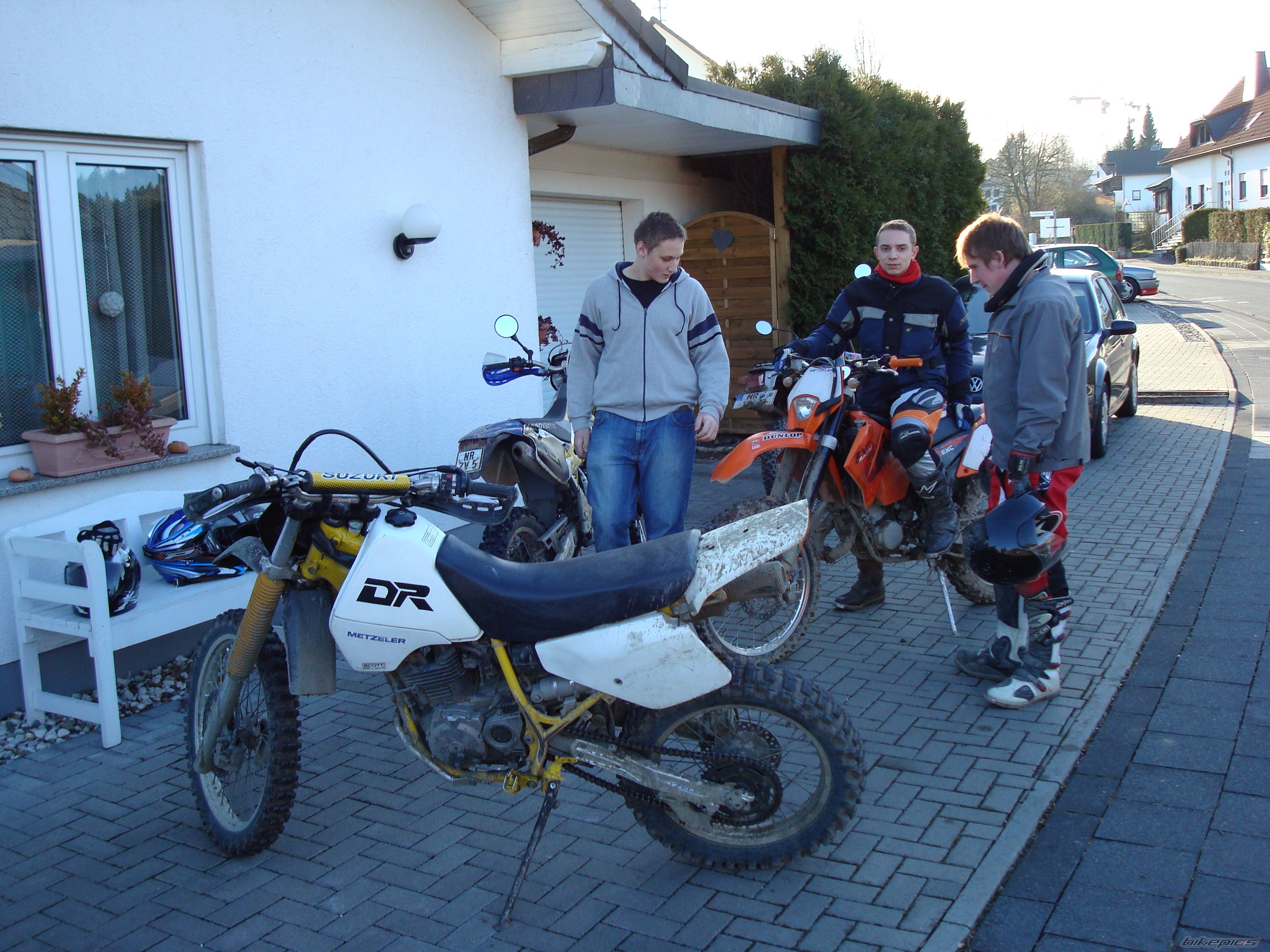Photo 1217339
