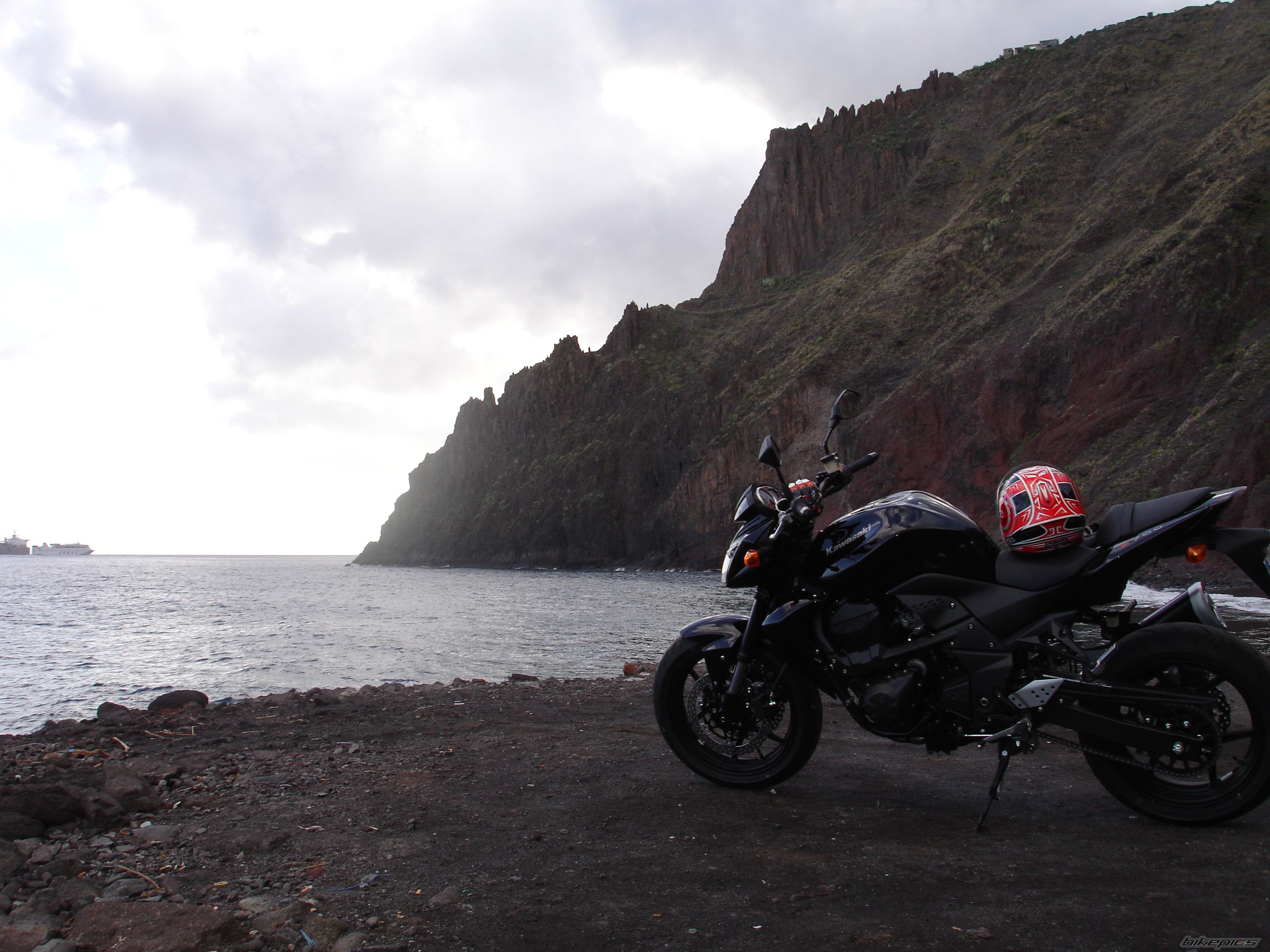 Bike Photo 1217341