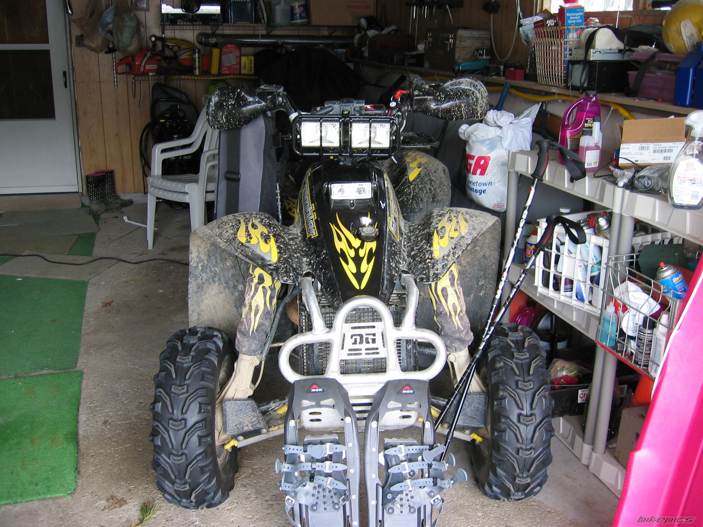 Photo 1217344