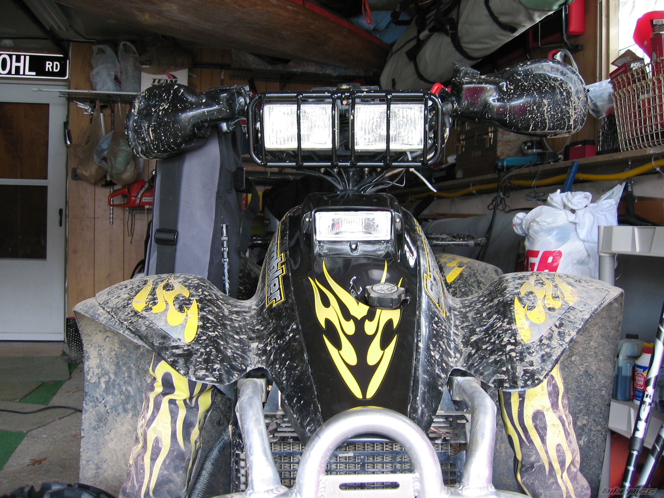 Photo 1217346