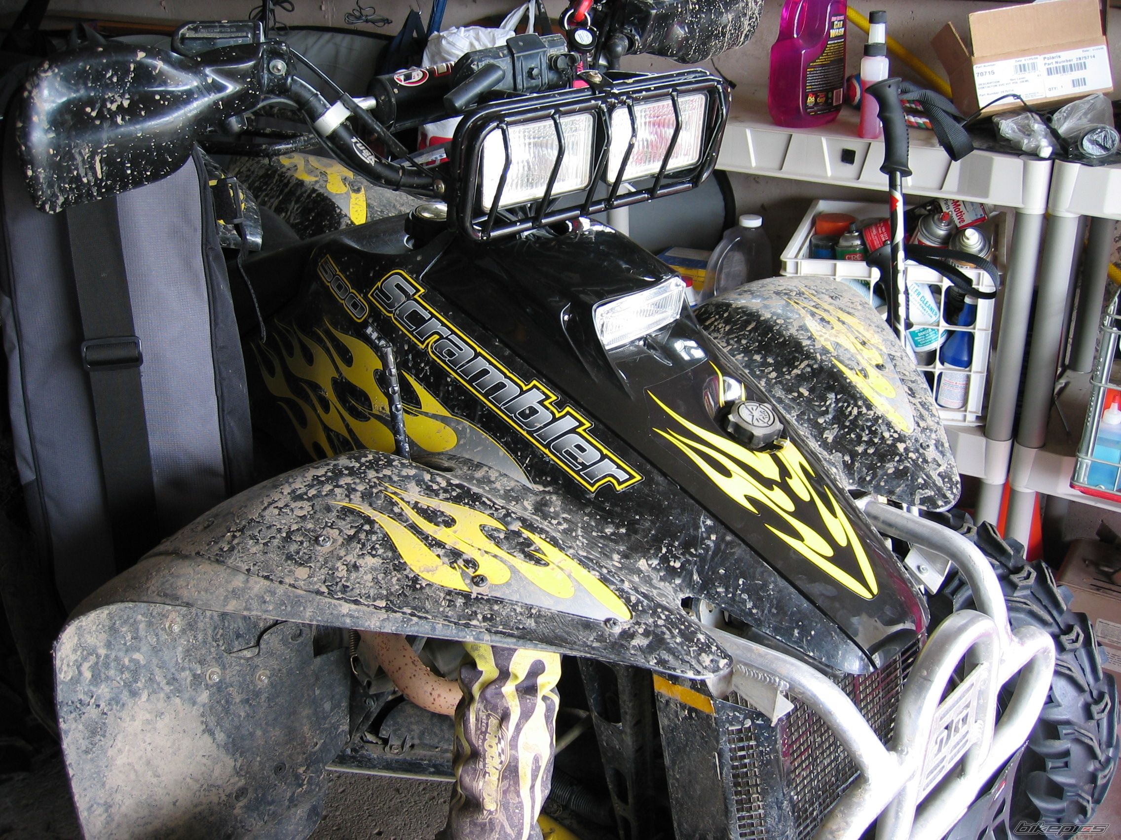Photo 1217349