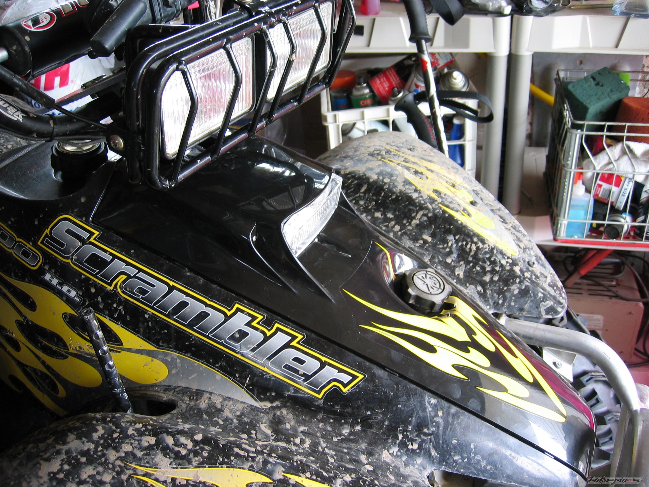 Photo 1217351