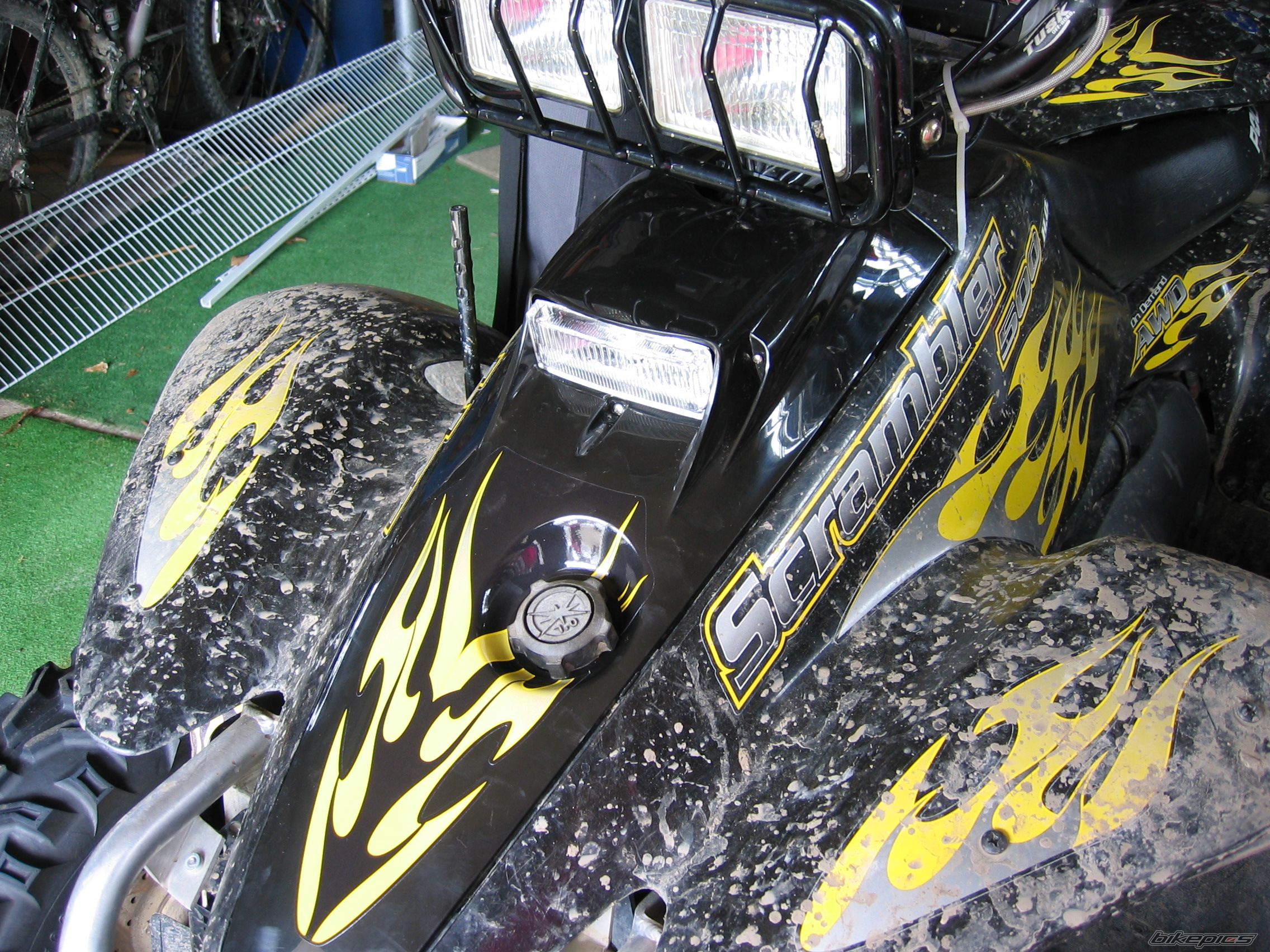 Photo 1217352