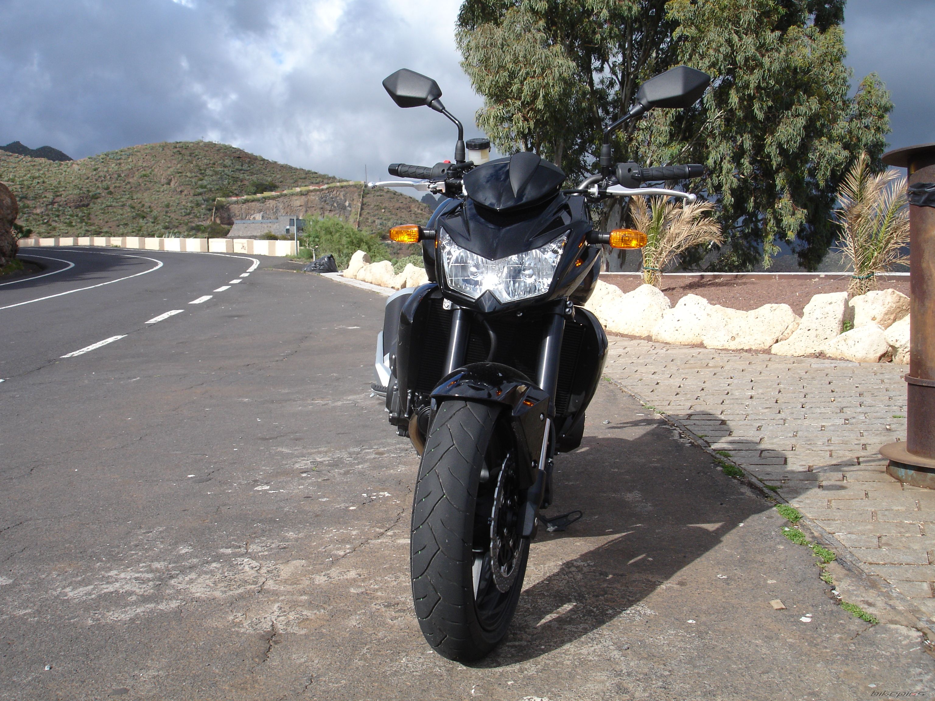 Photo 1217353