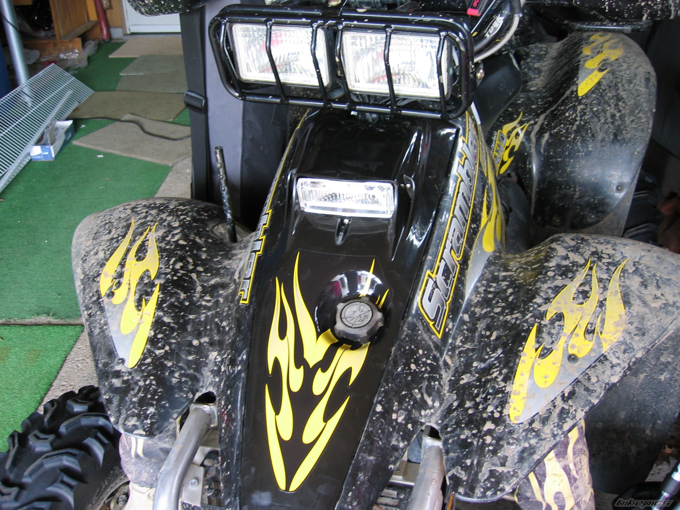 Photo 1217354