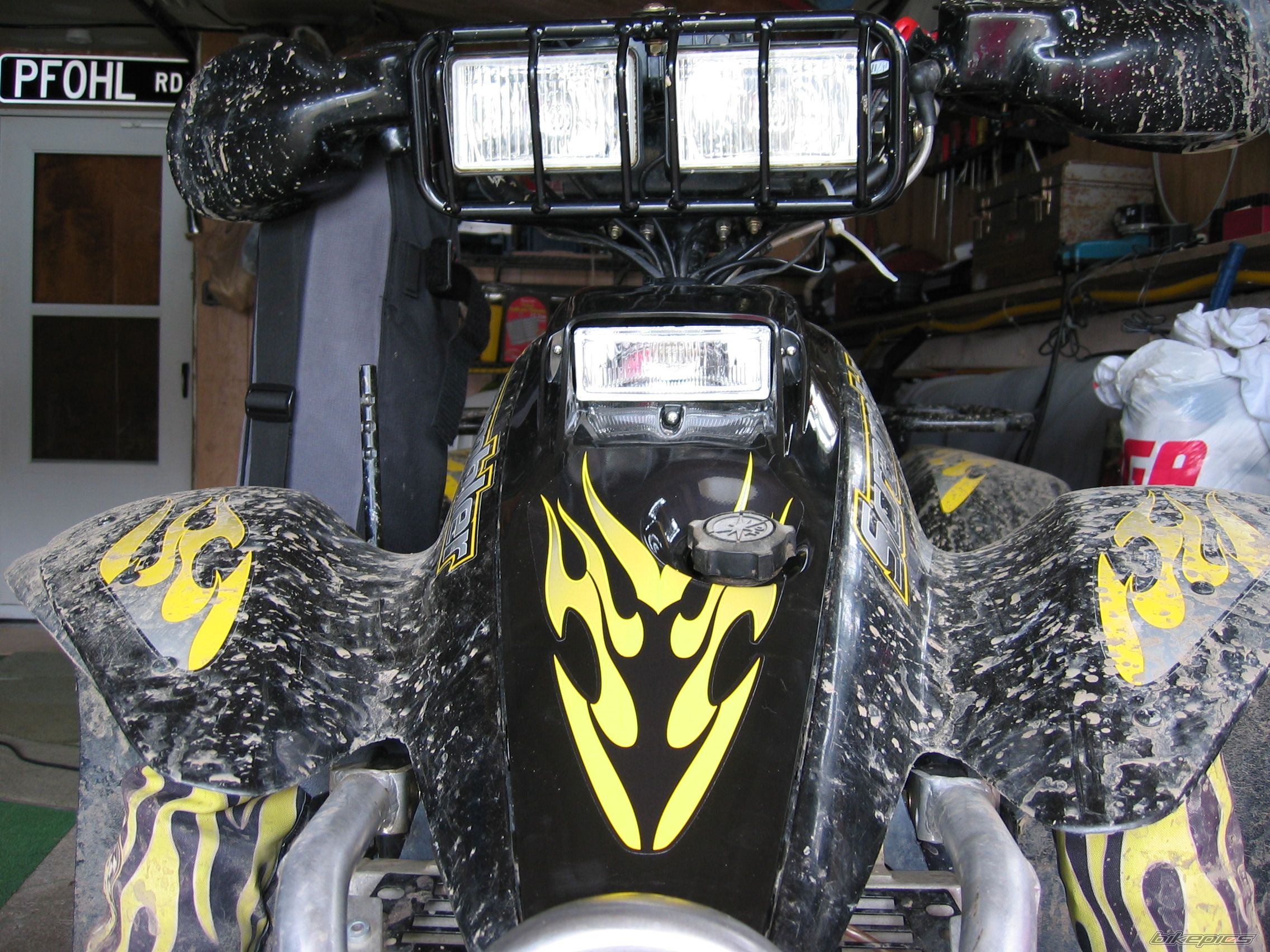 Photo 1217355