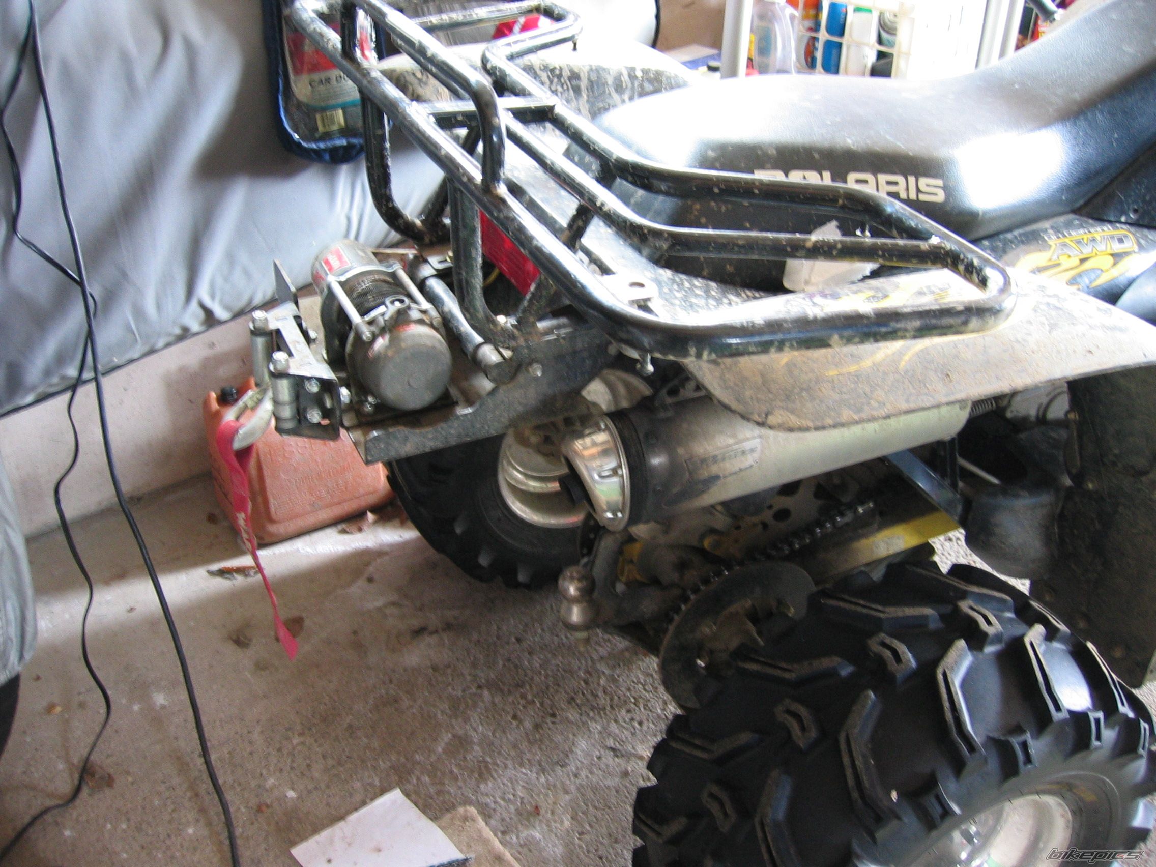 Photo 1217357