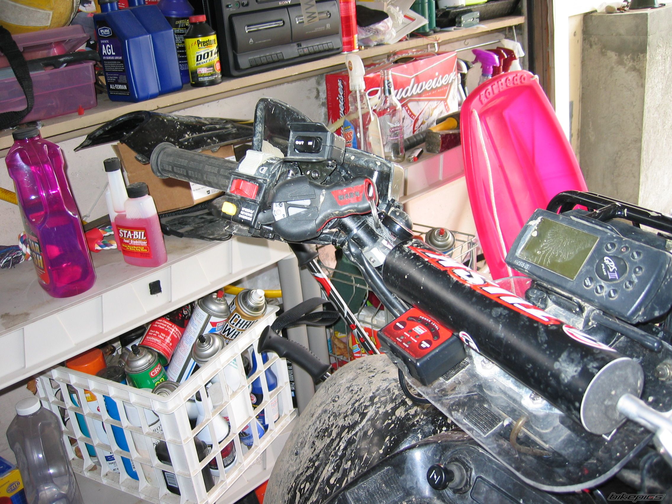 Photo 1217363
