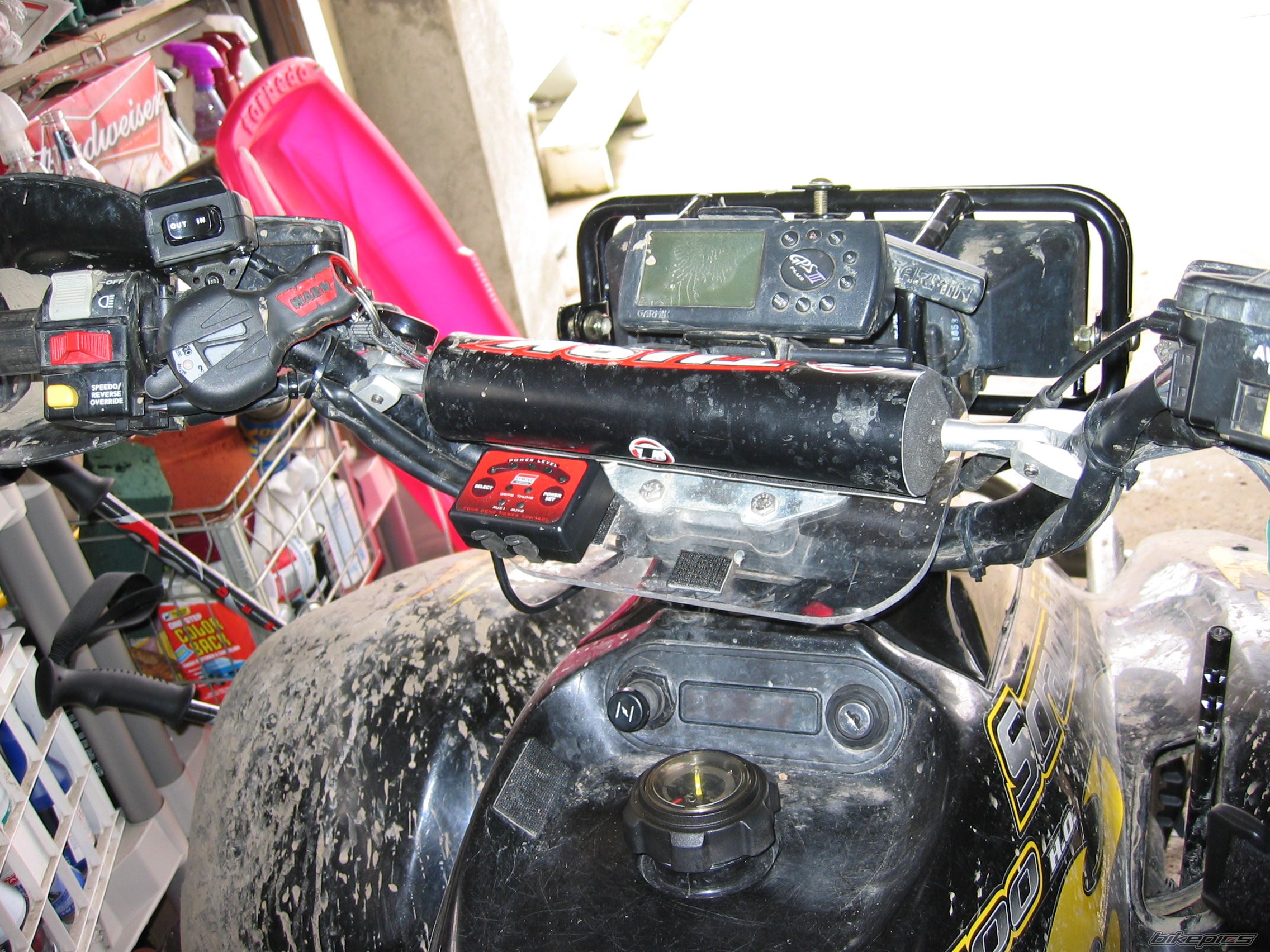 Photo 1217364
