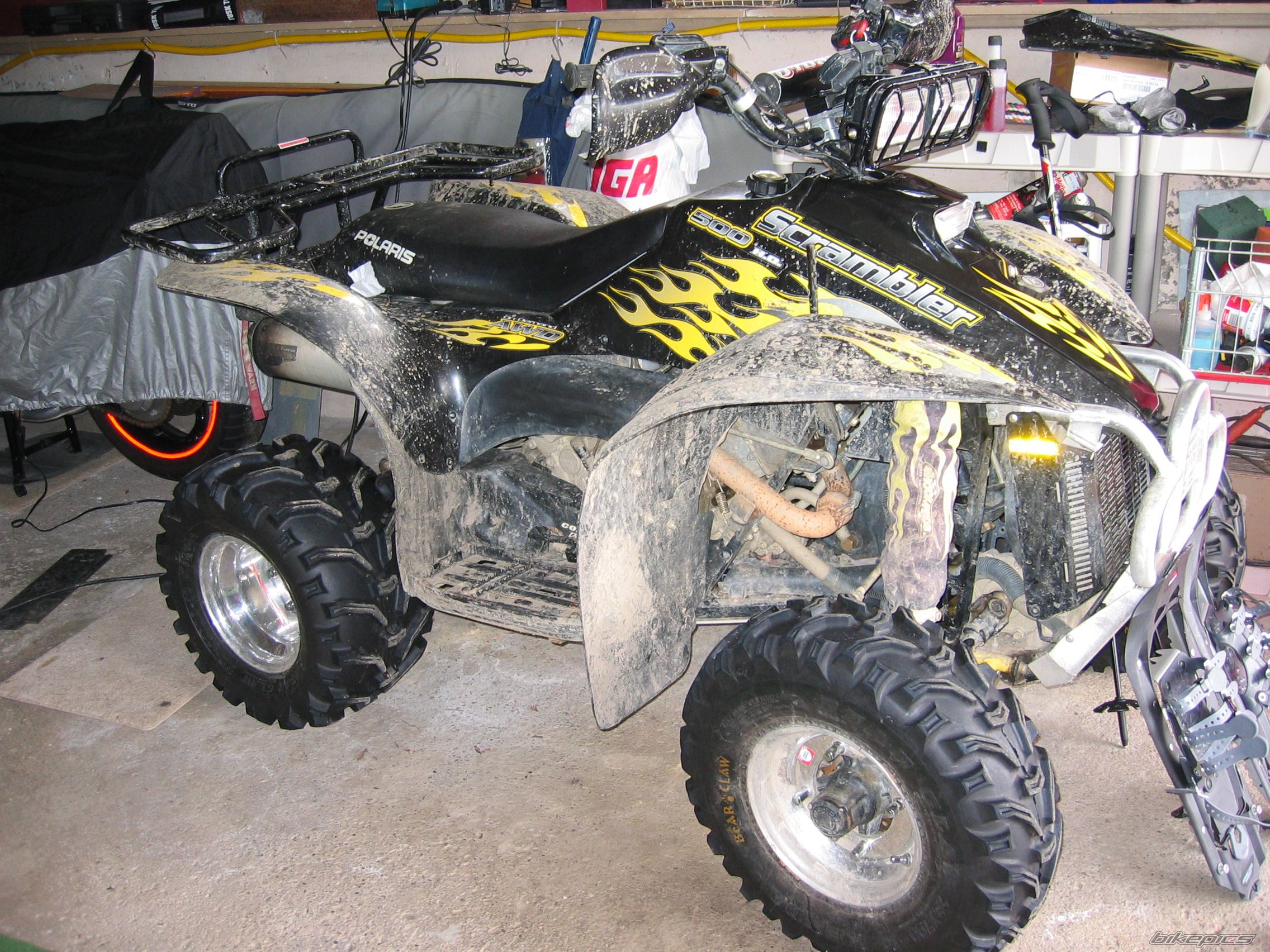Photo 1217365