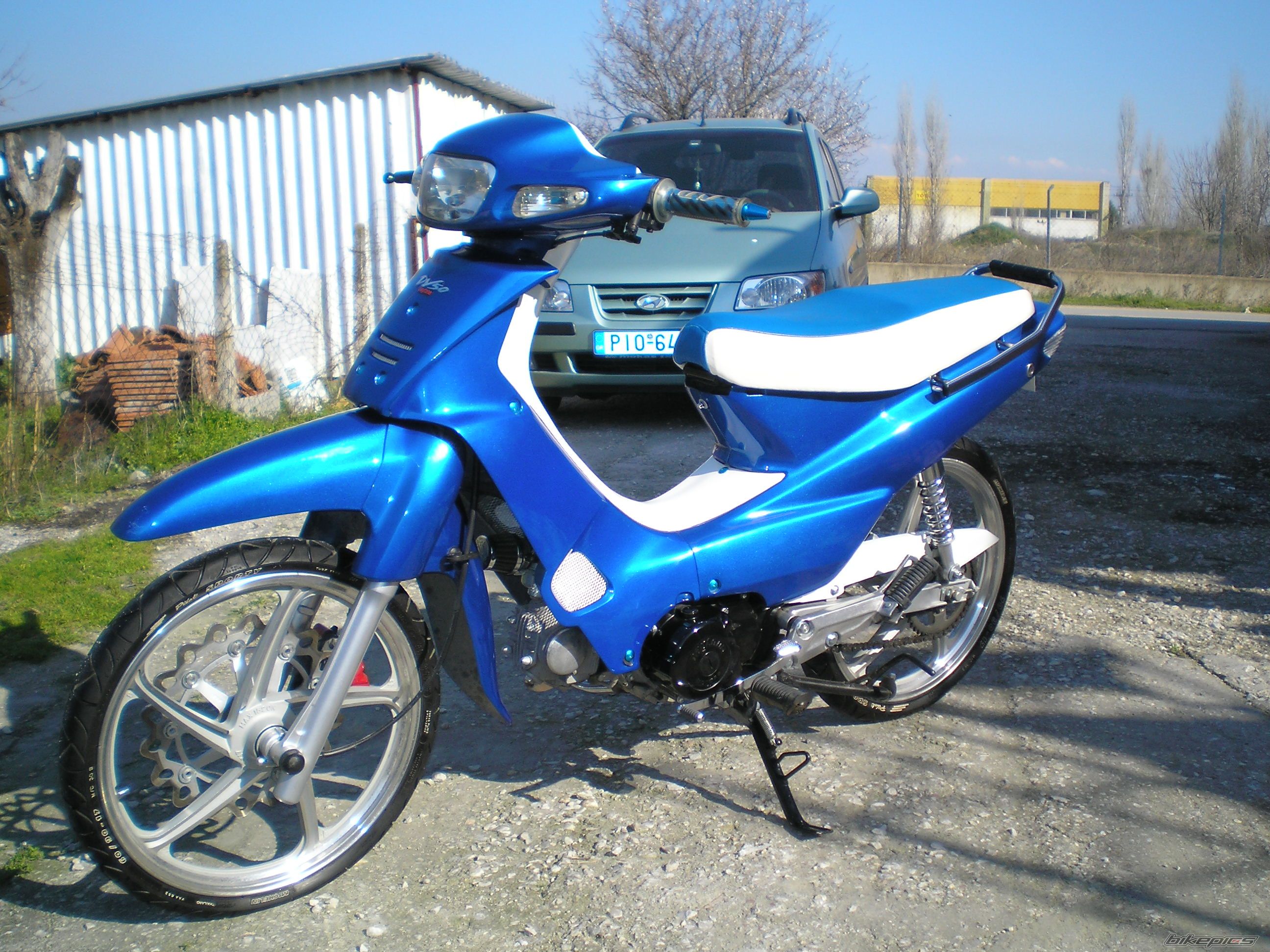 Photo 1217367