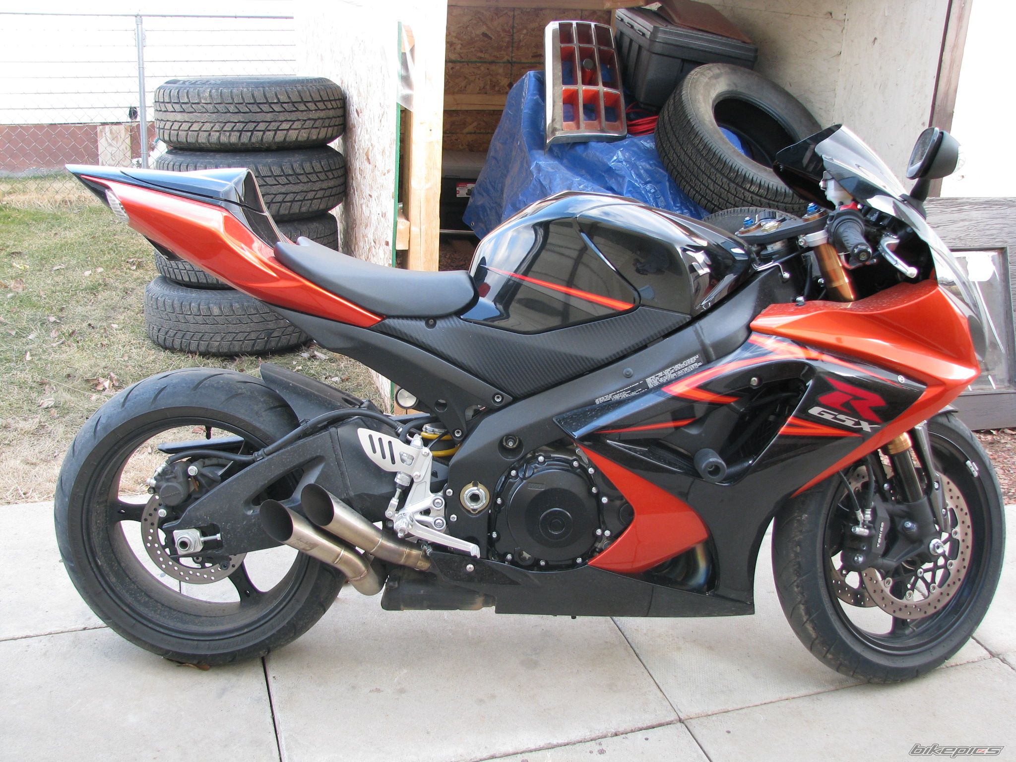 Bike Photo 1217368