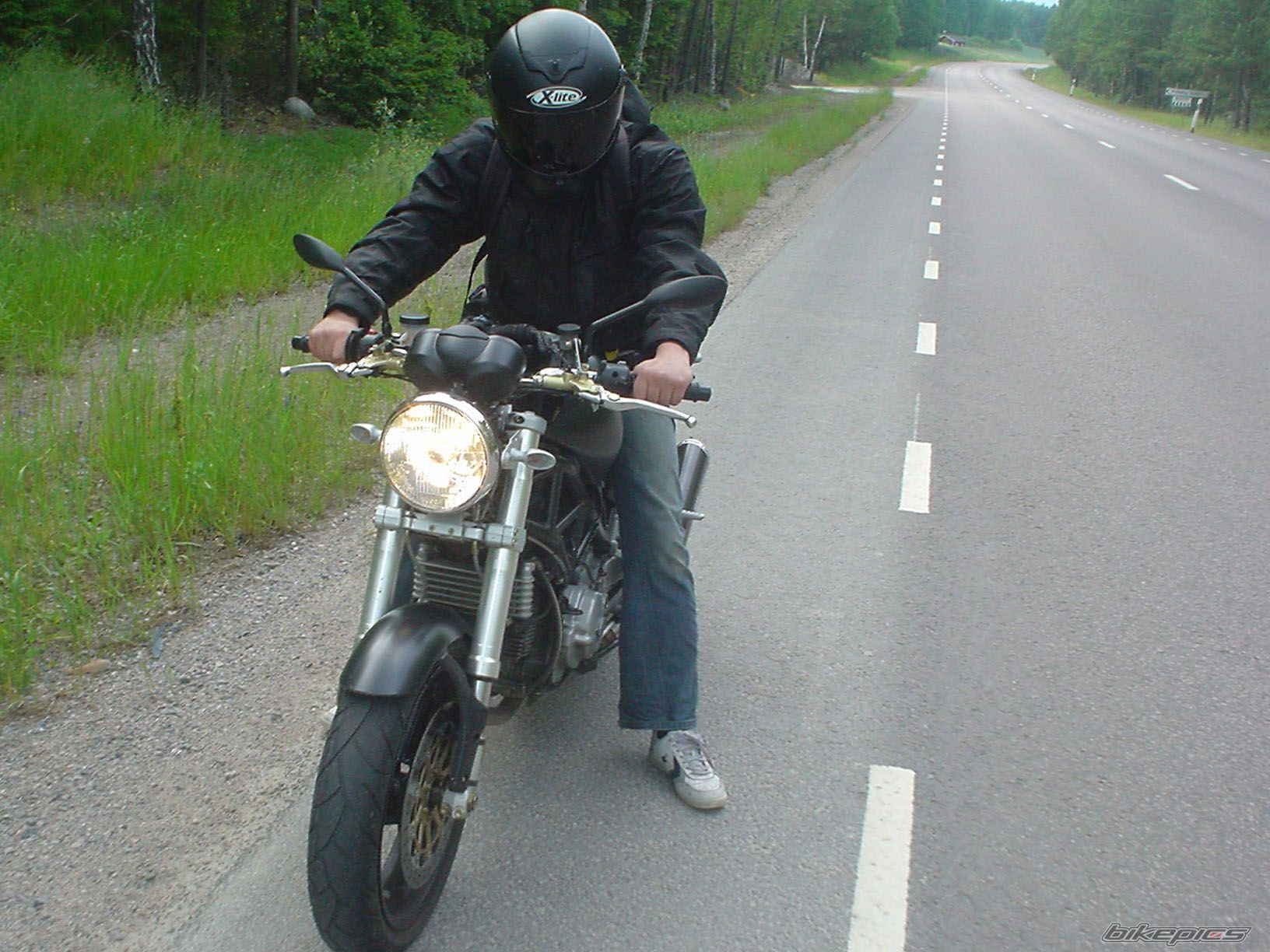 Photo 1217369