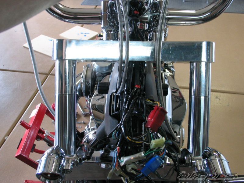 Bike Photo 1217370