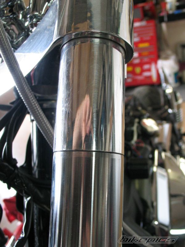 Photo 1217371