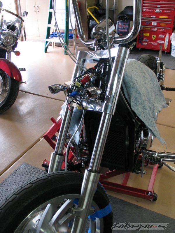 Photo 1217374