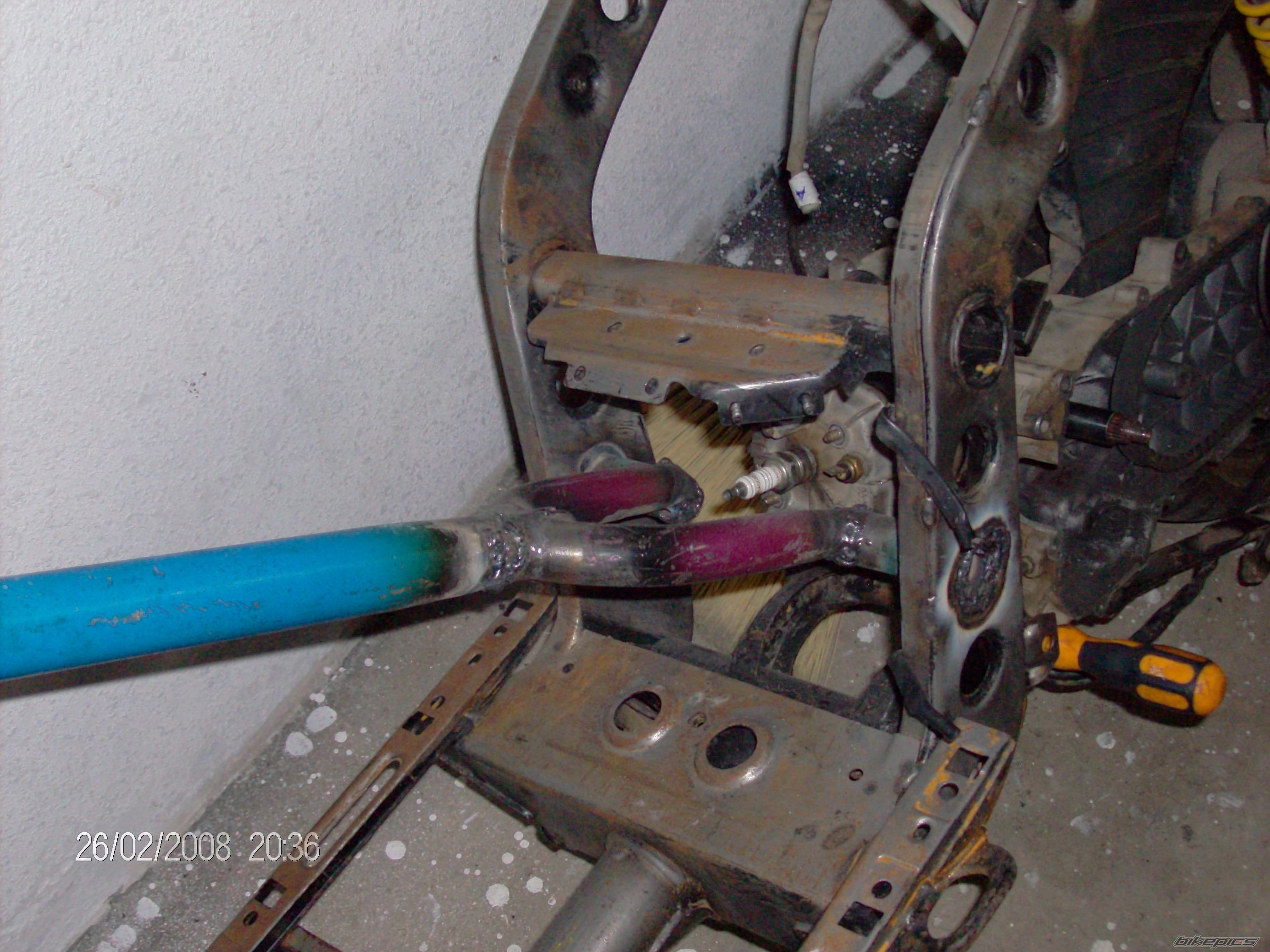 Bike Photo 1217381