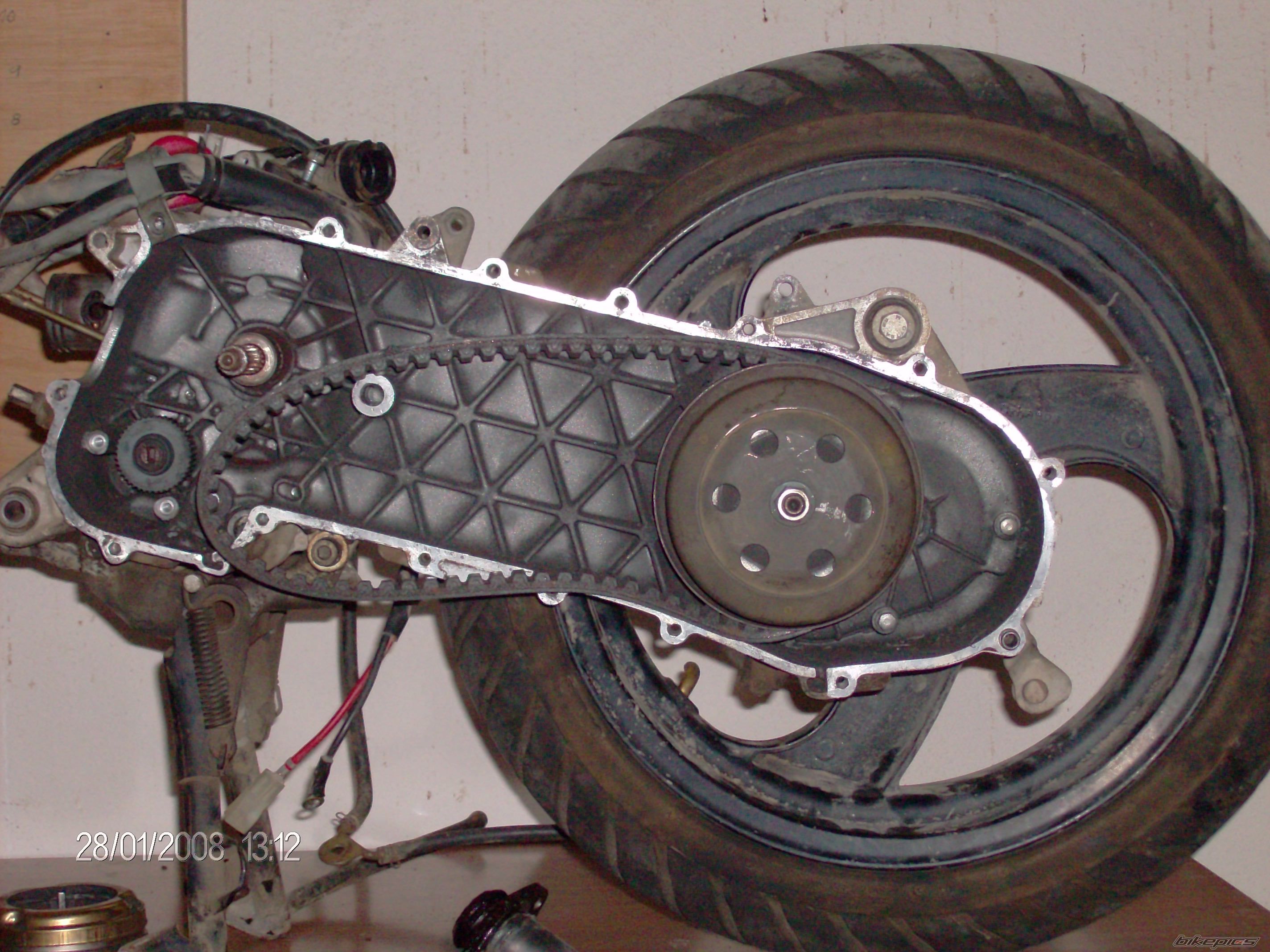 Bike Photo 1217385